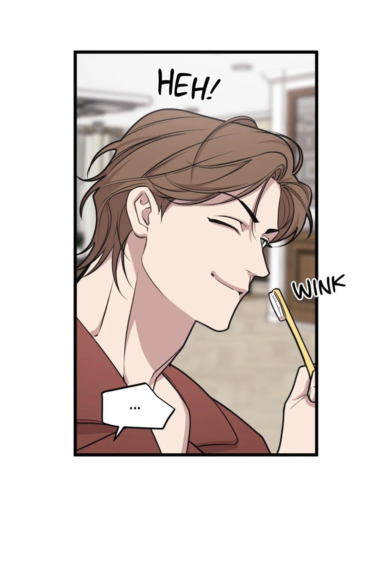 Page 53 of Chapter 73