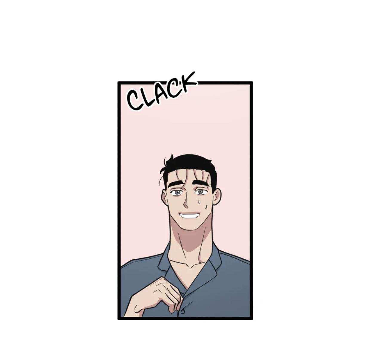 Page 54 of Chapter 73