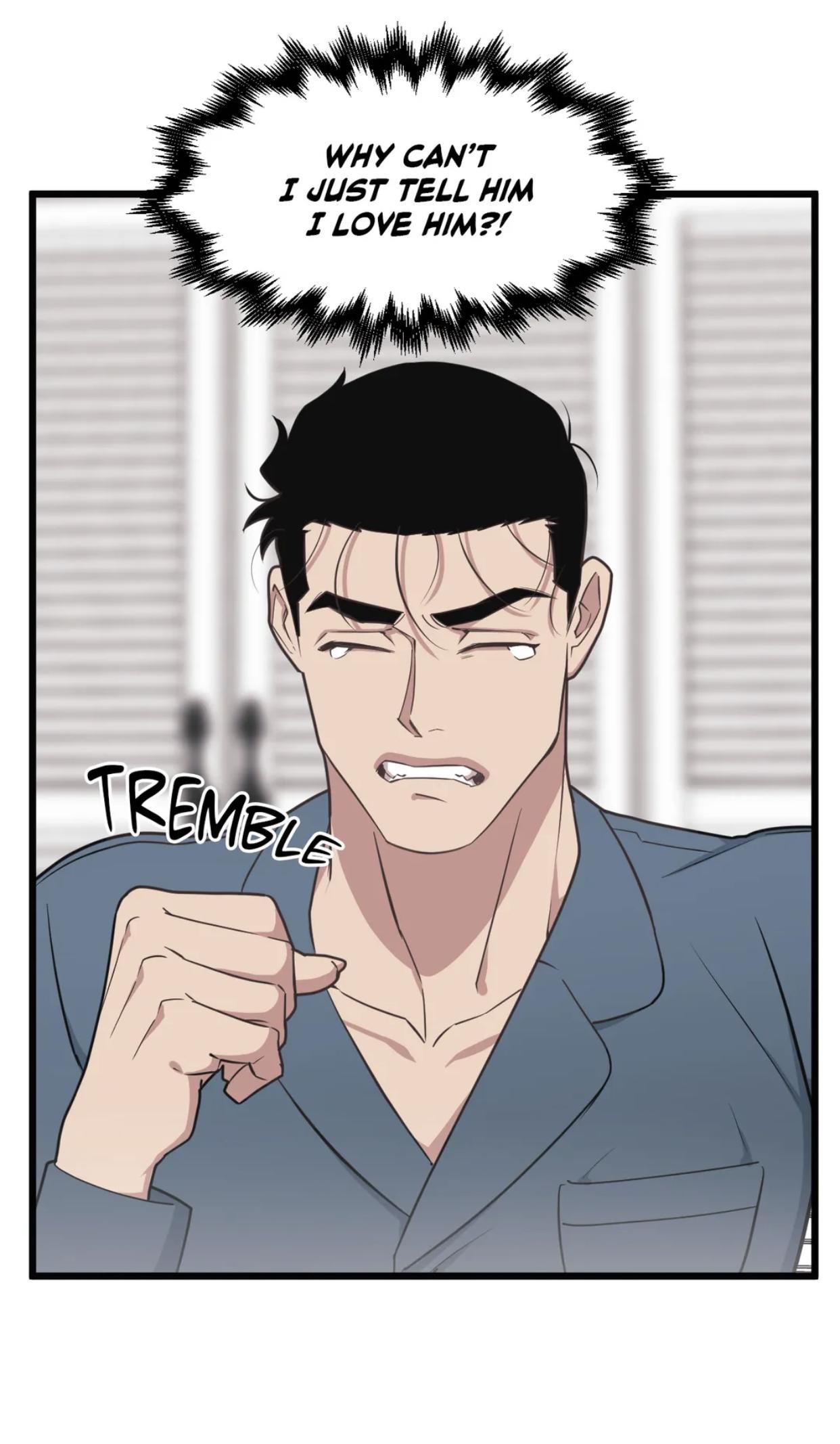 Page 55 of Chapter 73