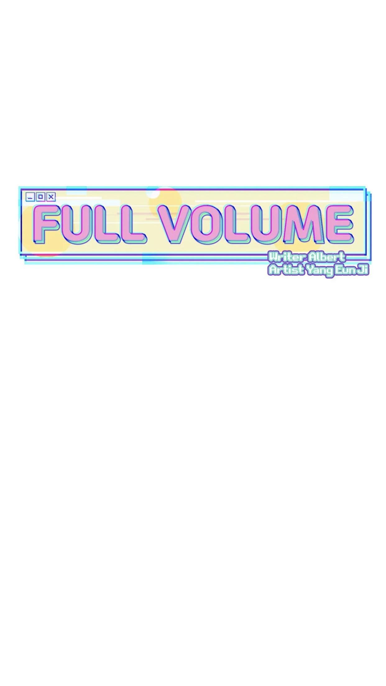 Page 3 of Chapter 74