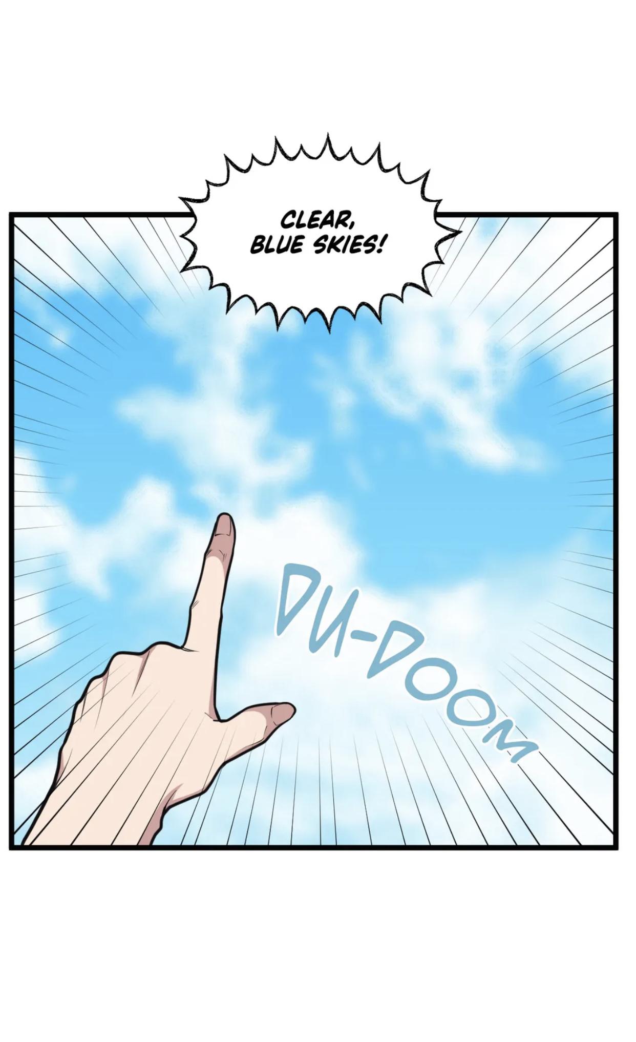 Page 4 of Chapter 74