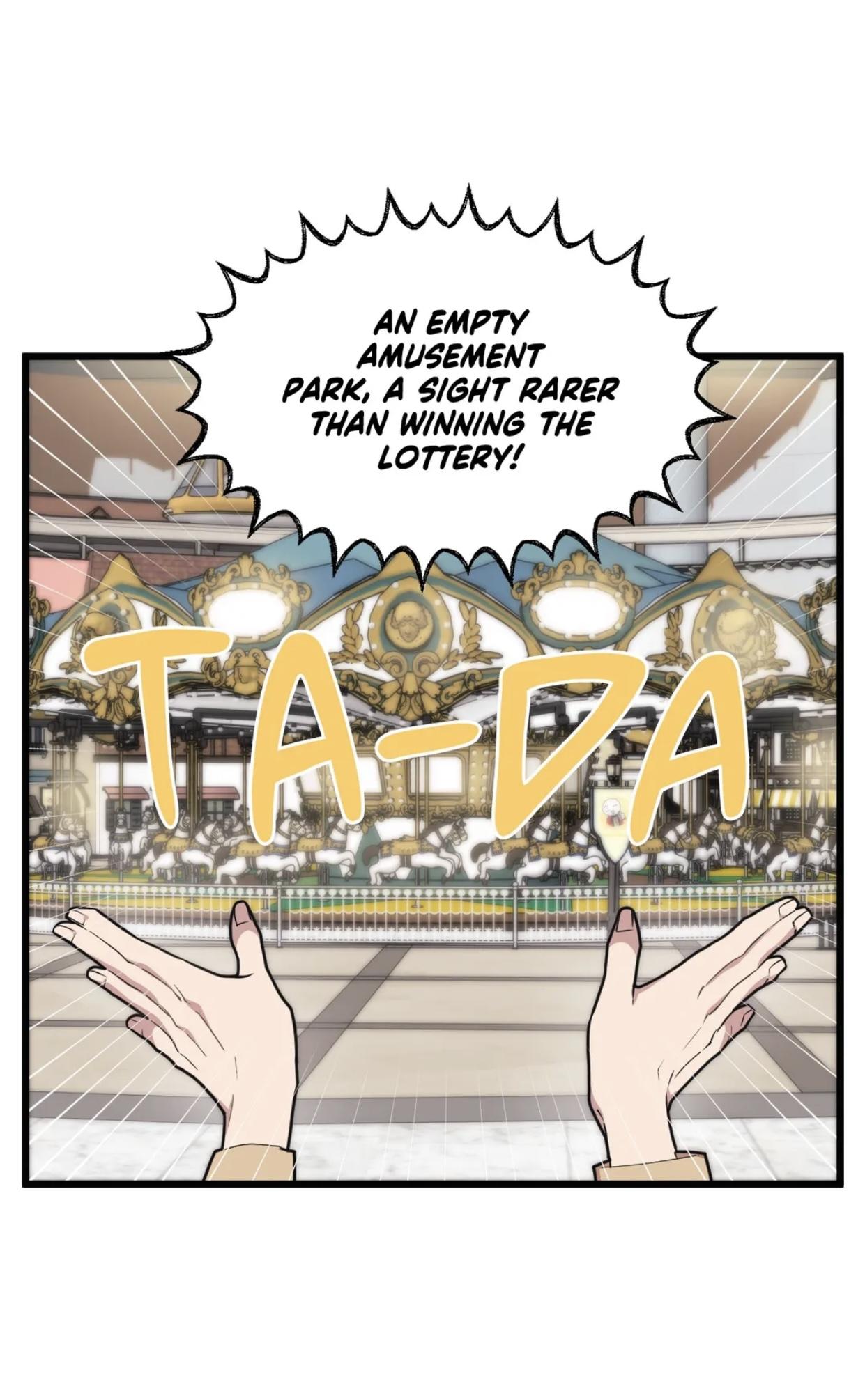 Page 5 of Chapter 74
