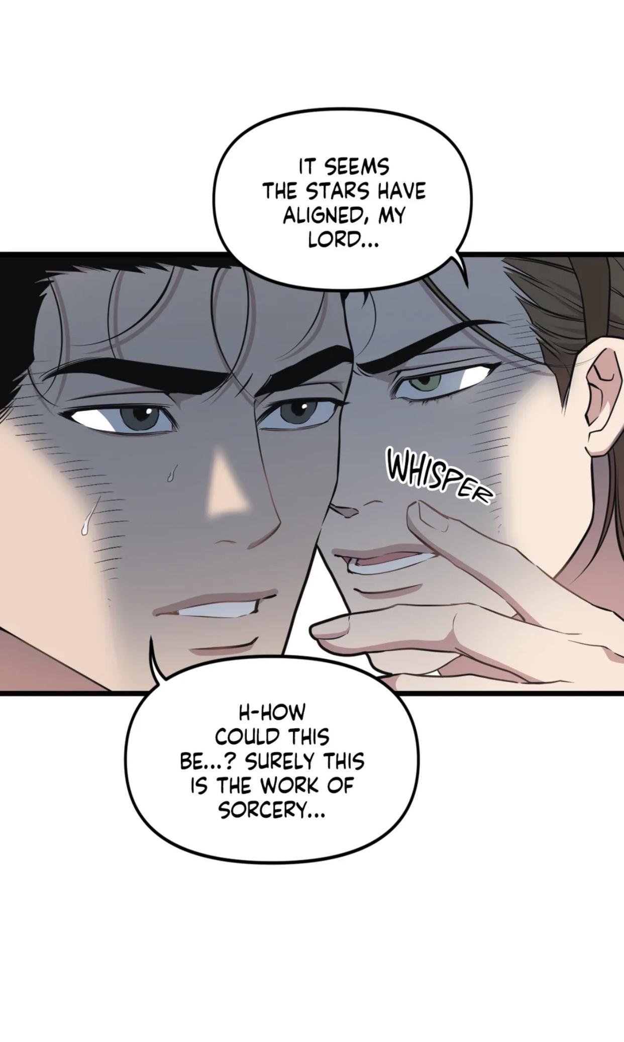 Page 6 of Chapter 74