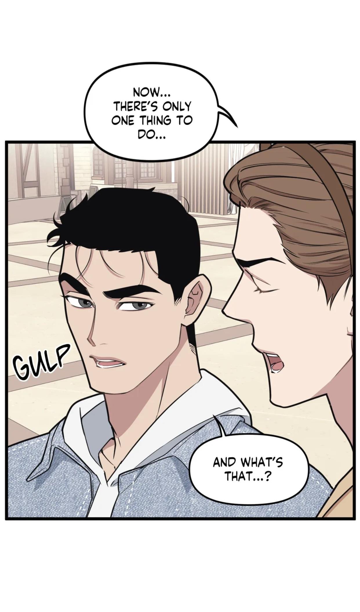 Page 7 of Chapter 74
