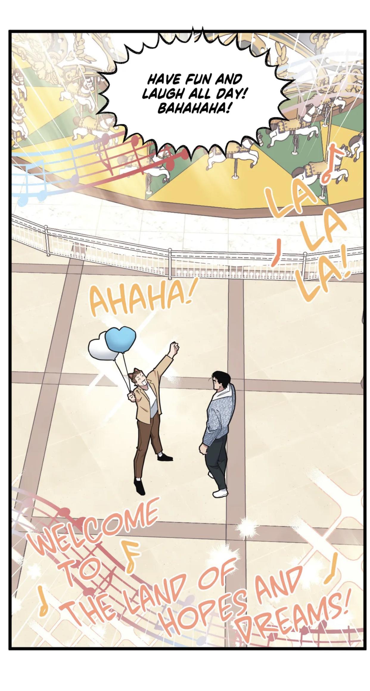 Page 8 of Chapter 74