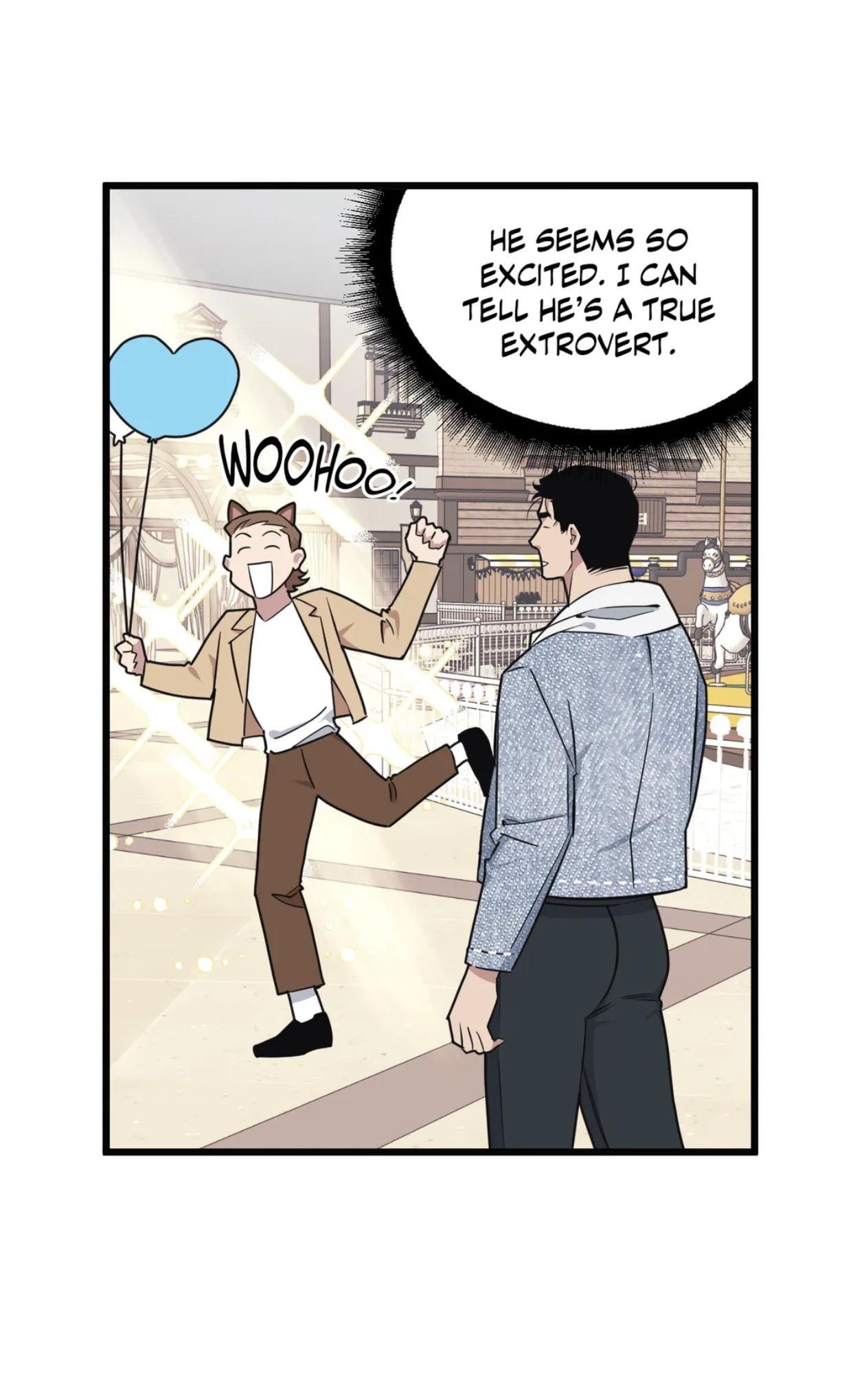 Page 9 of Chapter 74