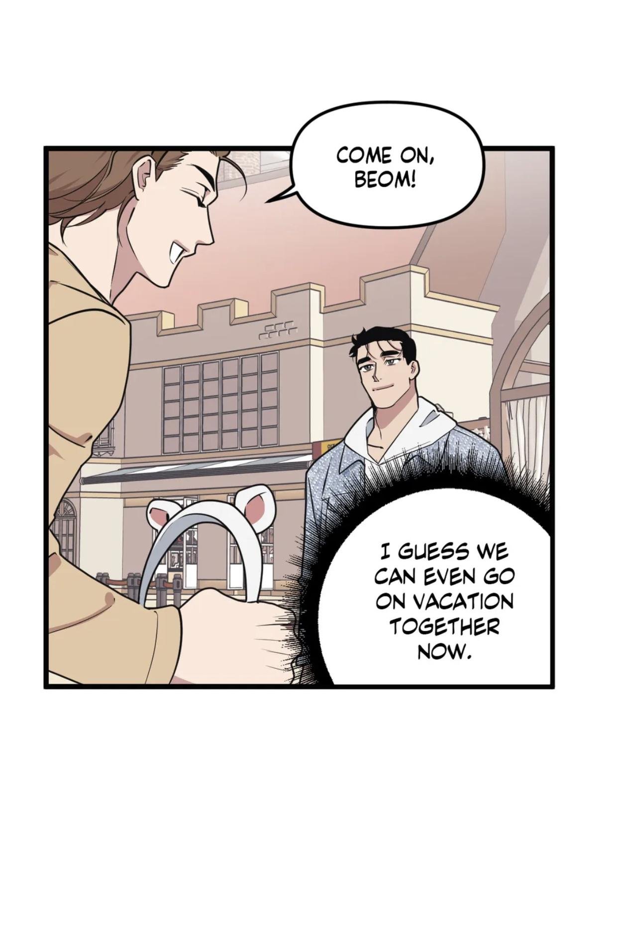 Page 10 of Chapter 74