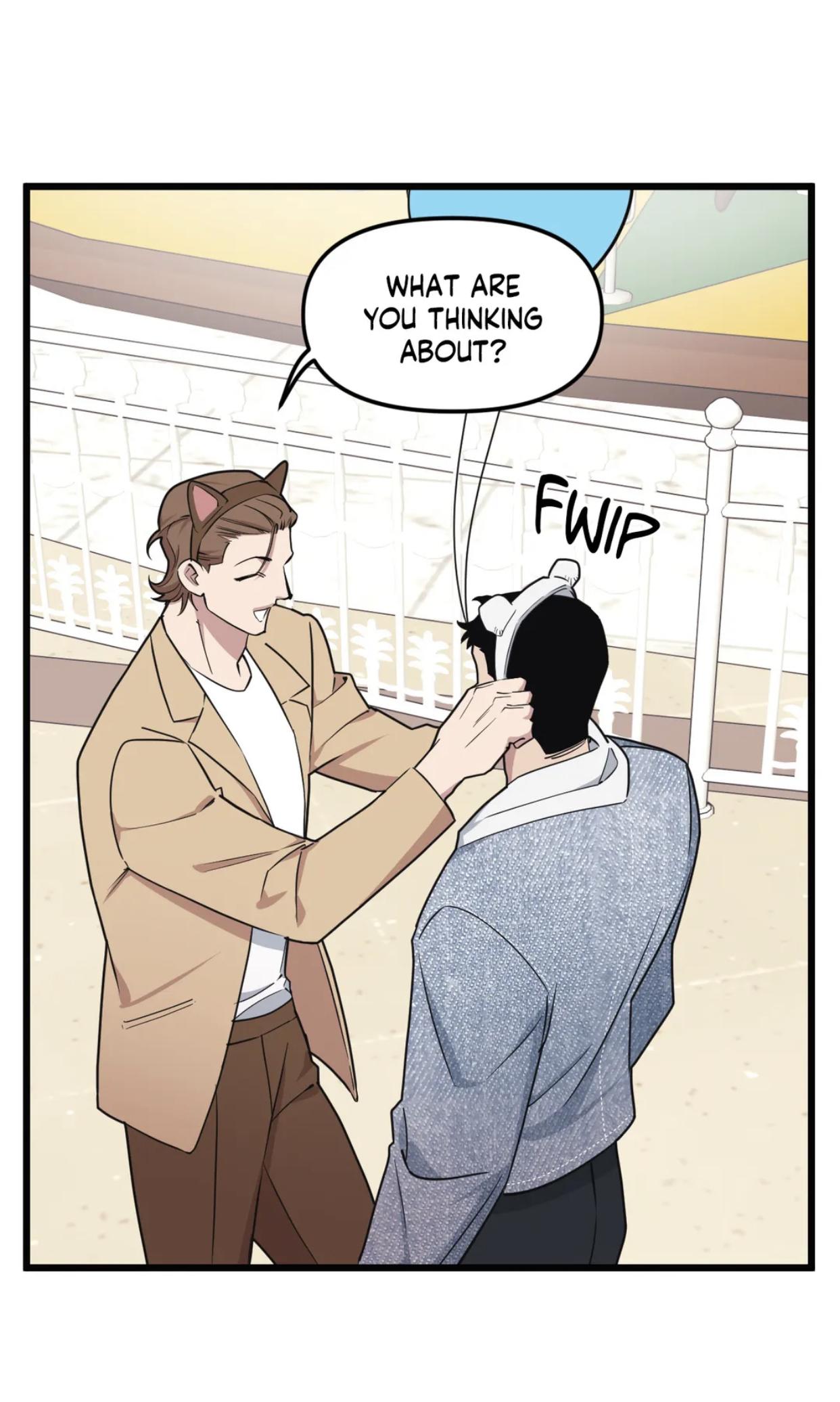 Page 11 of Chapter 74