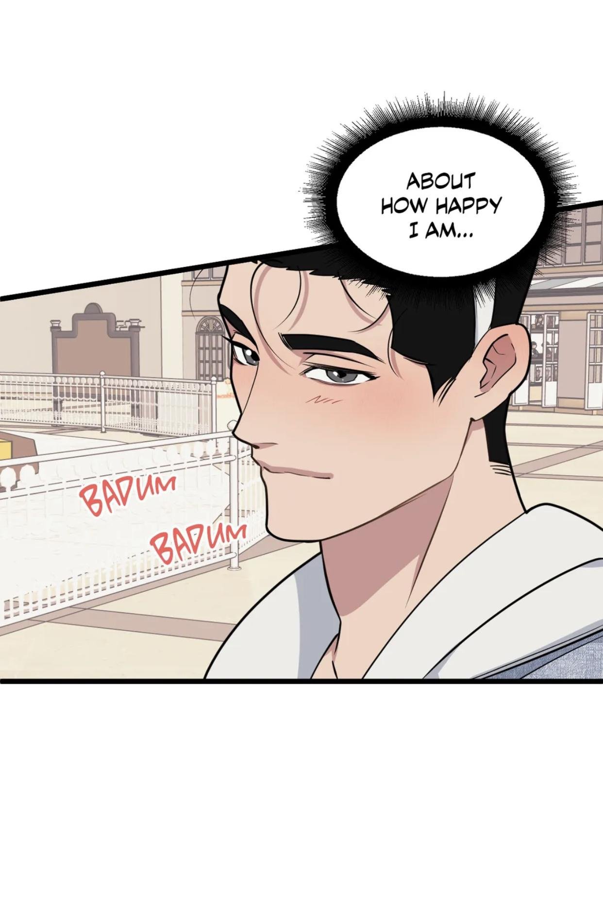Page 12 of Chapter 74