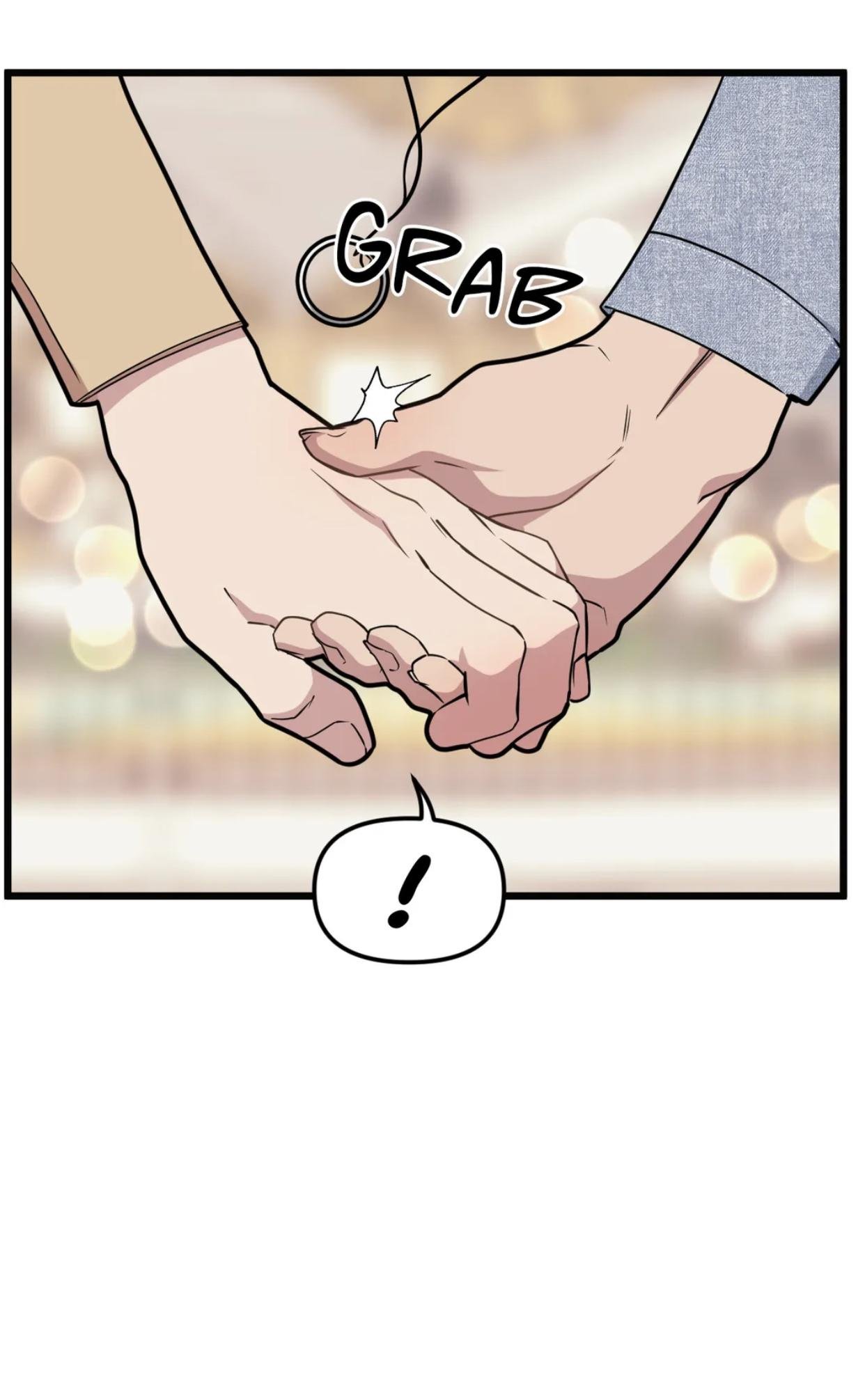 Page 13 of Chapter 74