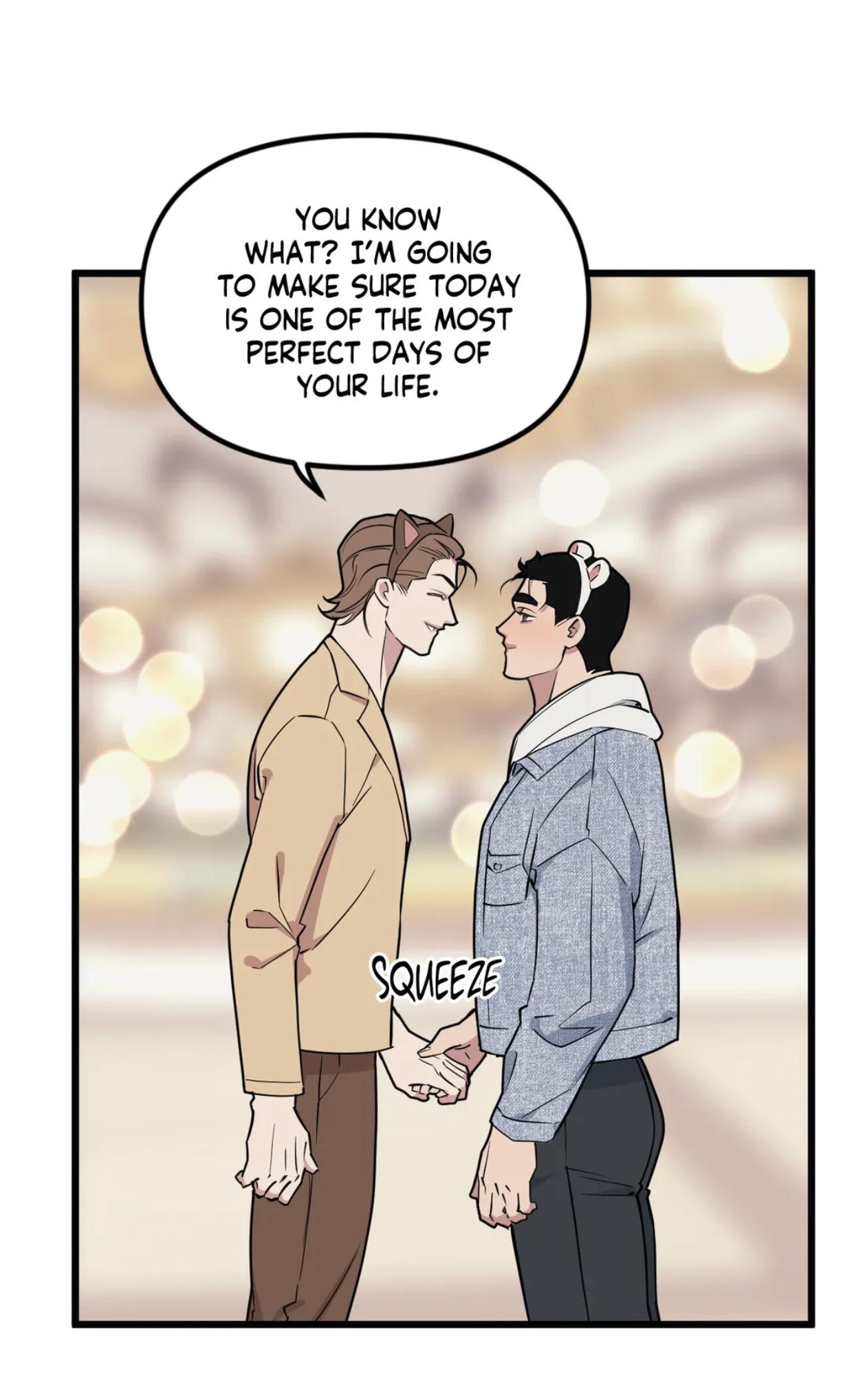Page 14 of Chapter 74