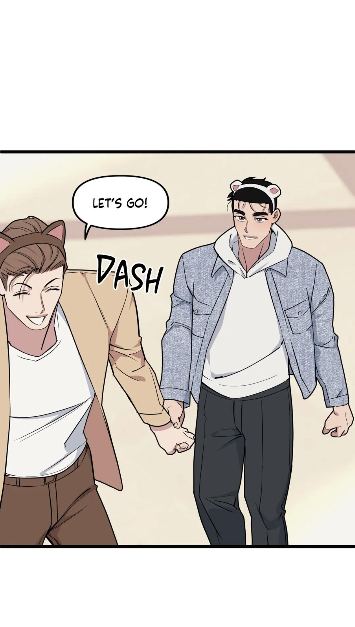 Page 15 of Chapter 74