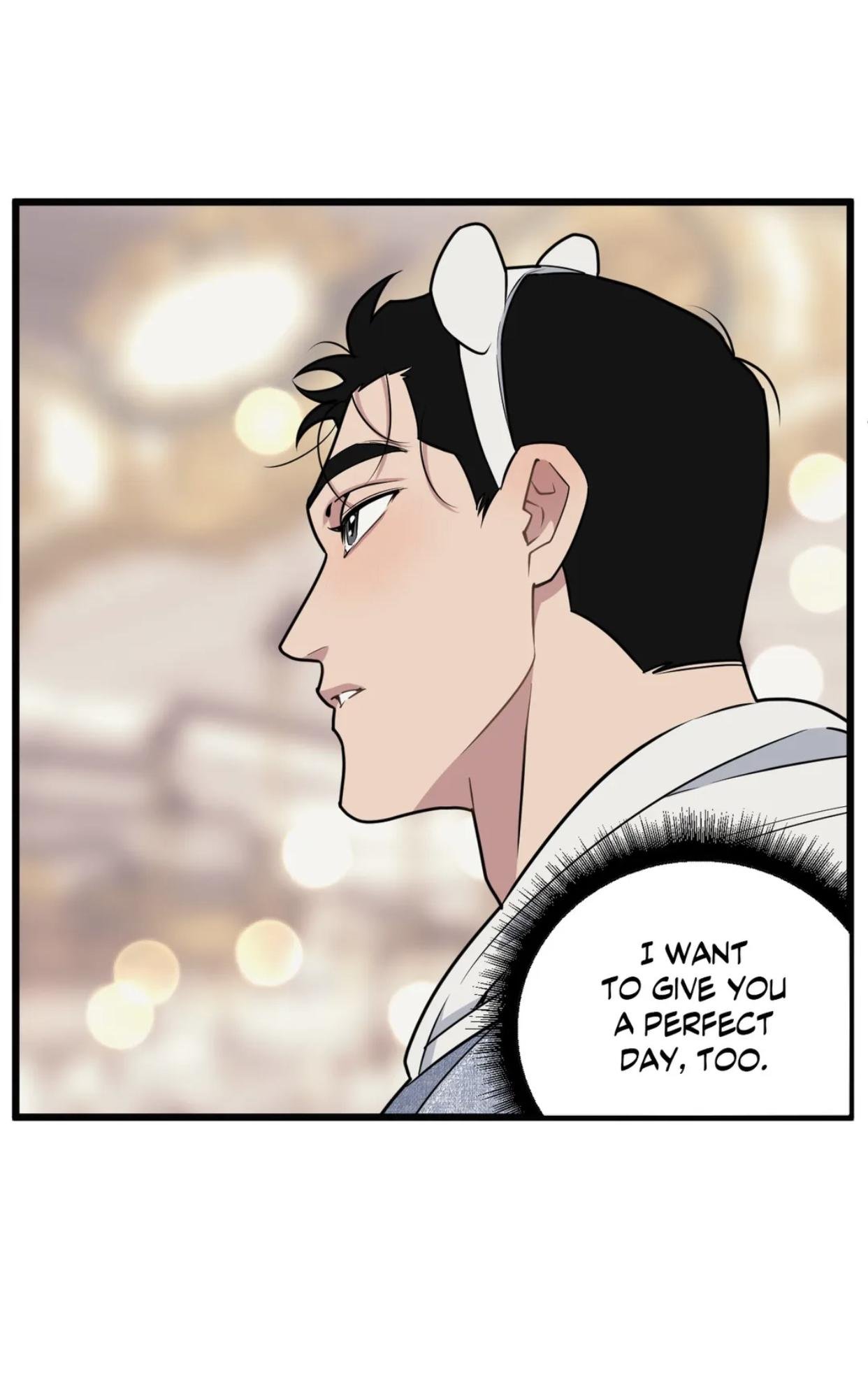 Page 16 of Chapter 74