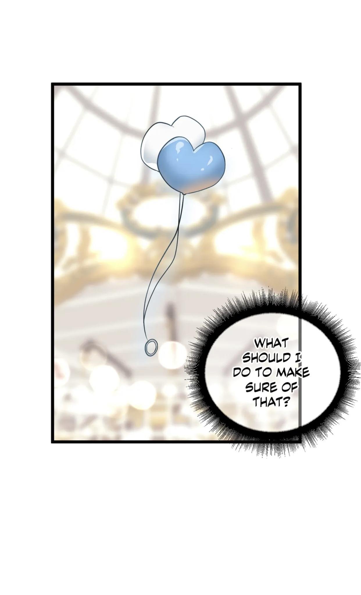 Page 17 of Chapter 74