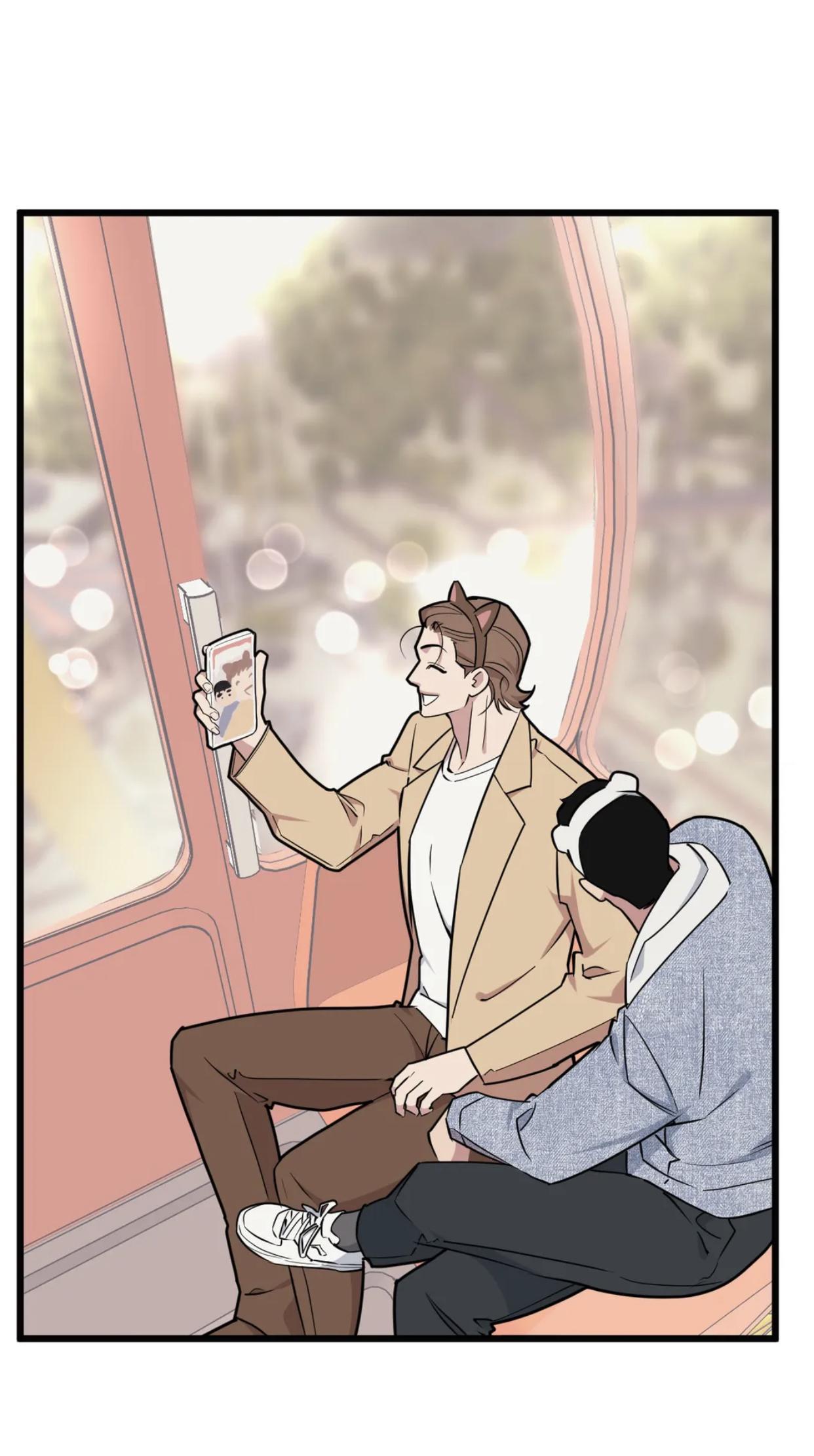Page 18 of Chapter 74