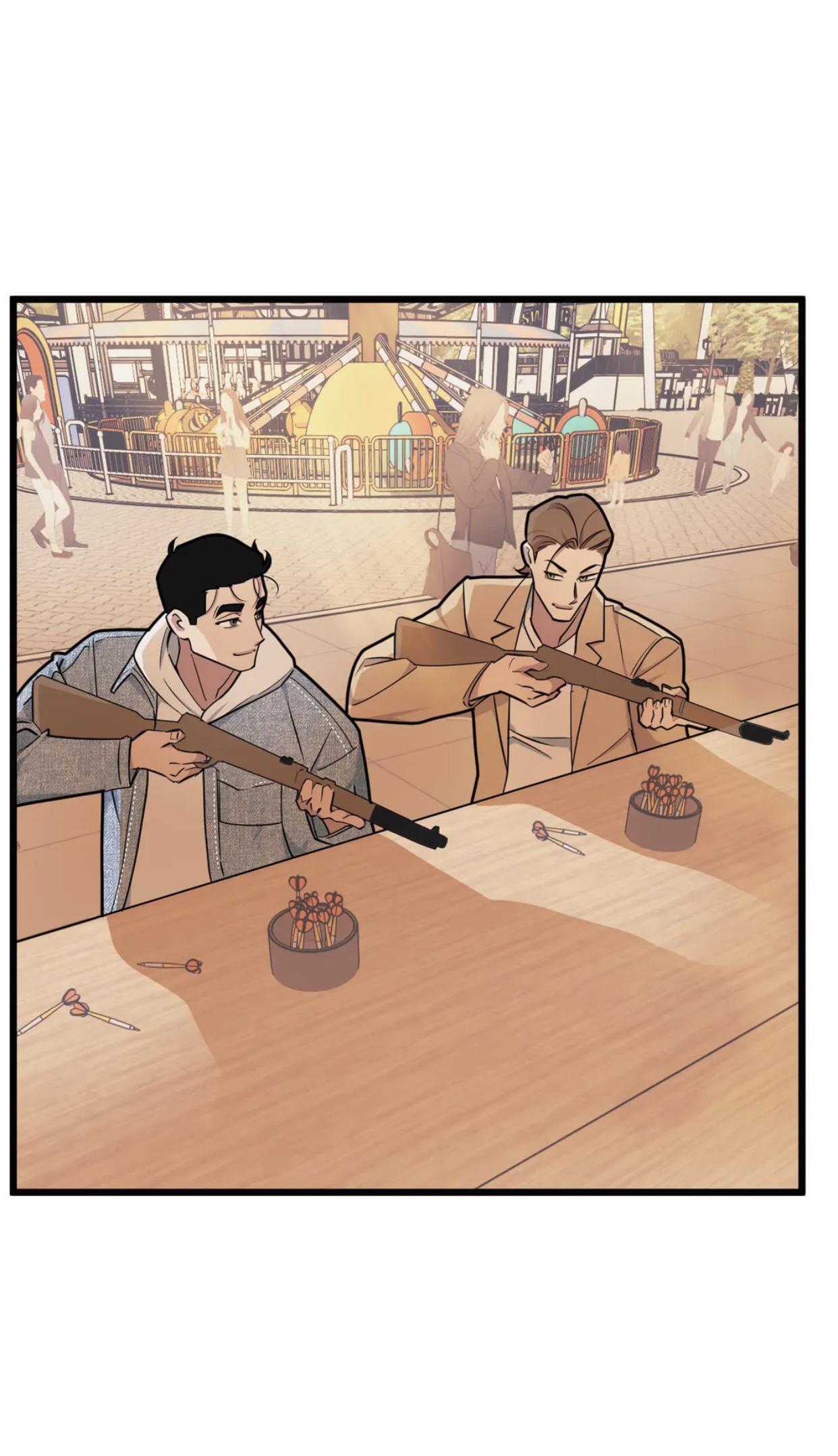 Page 19 of Chapter 74