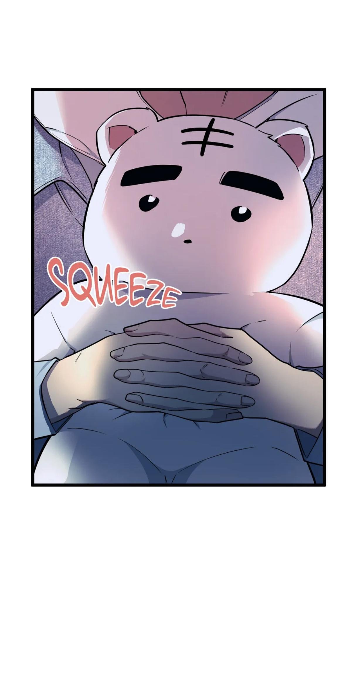 Page 20 of Chapter 74
