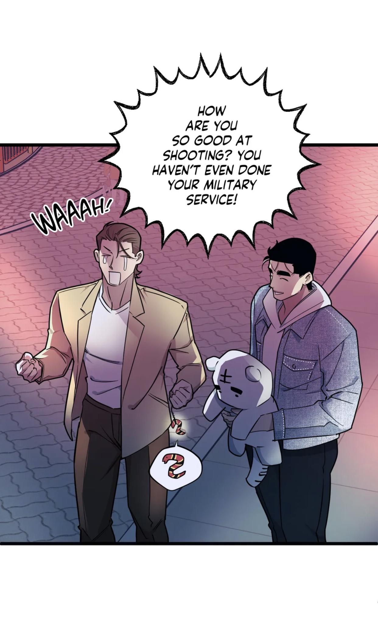 Page 21 of Chapter 74