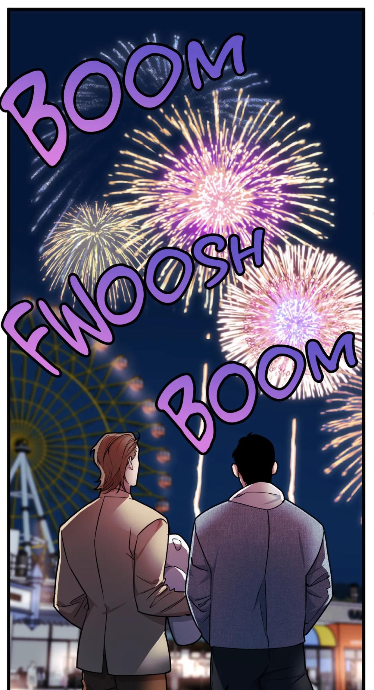 Page 23 of Chapter 74