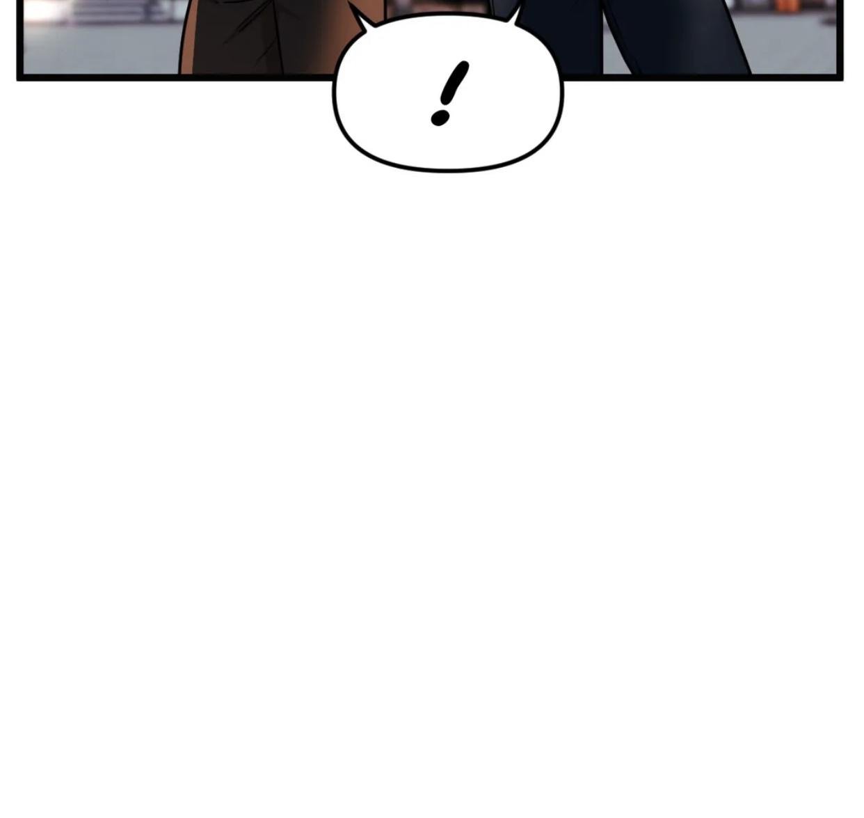 Page 24 of Chapter 74