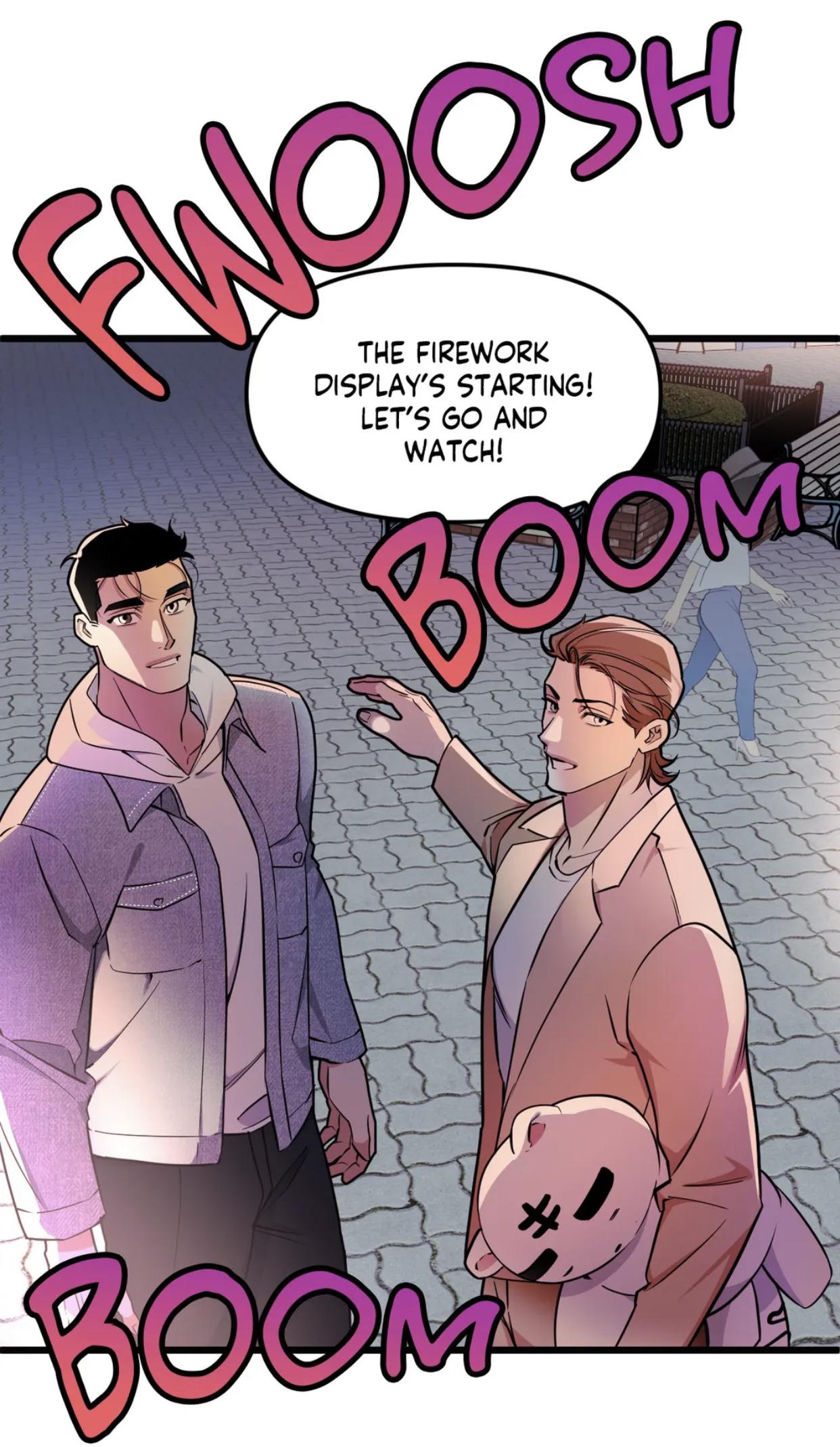 Page 25 of Chapter 74