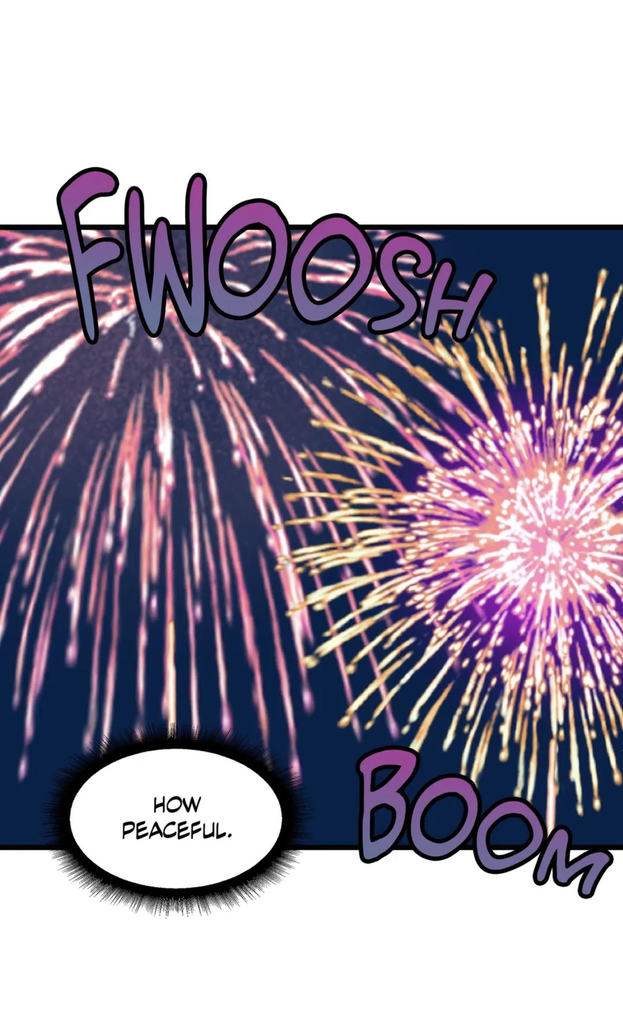 Page 26 of Chapter 74