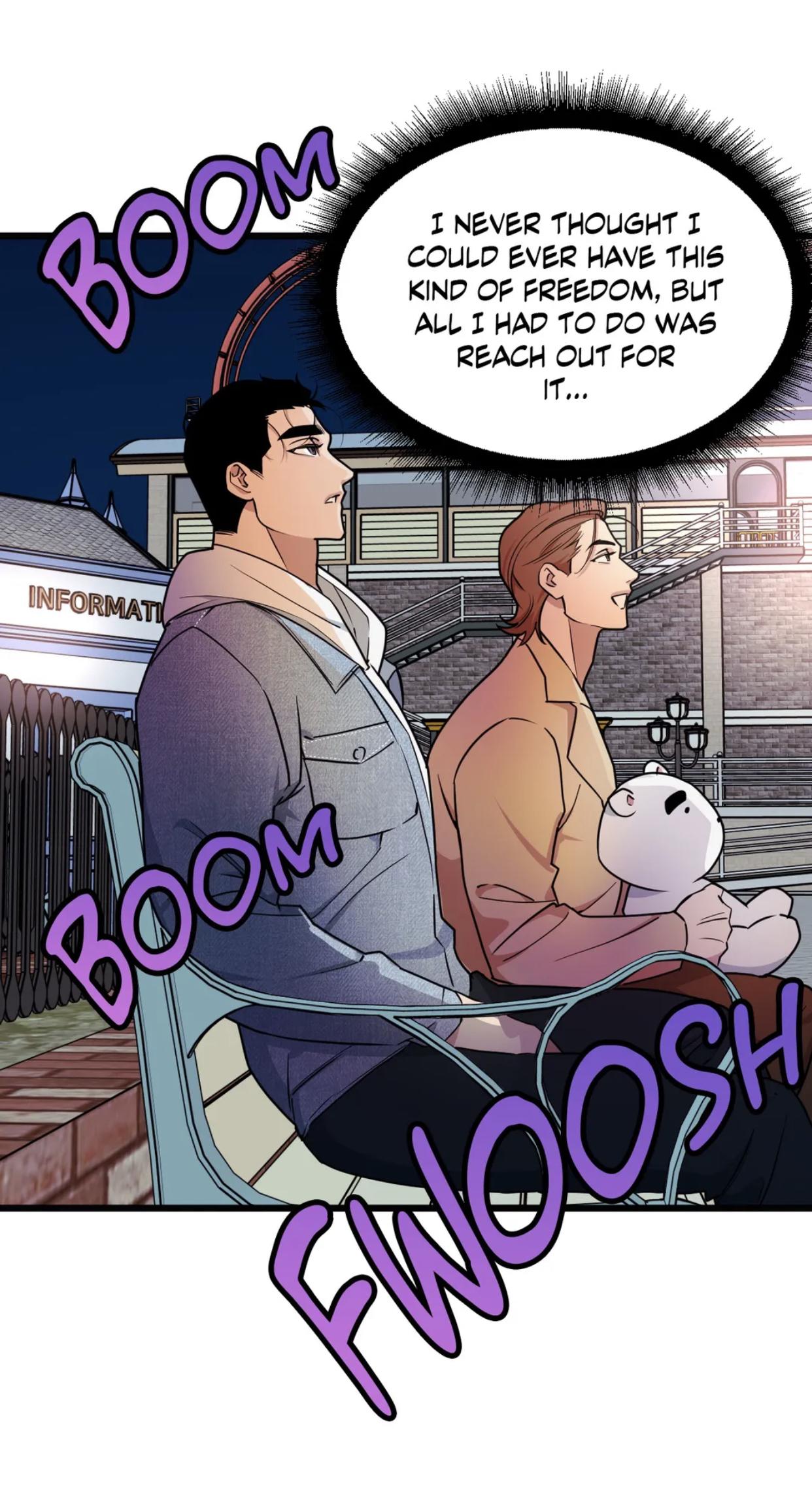 Page 27 of Chapter 74