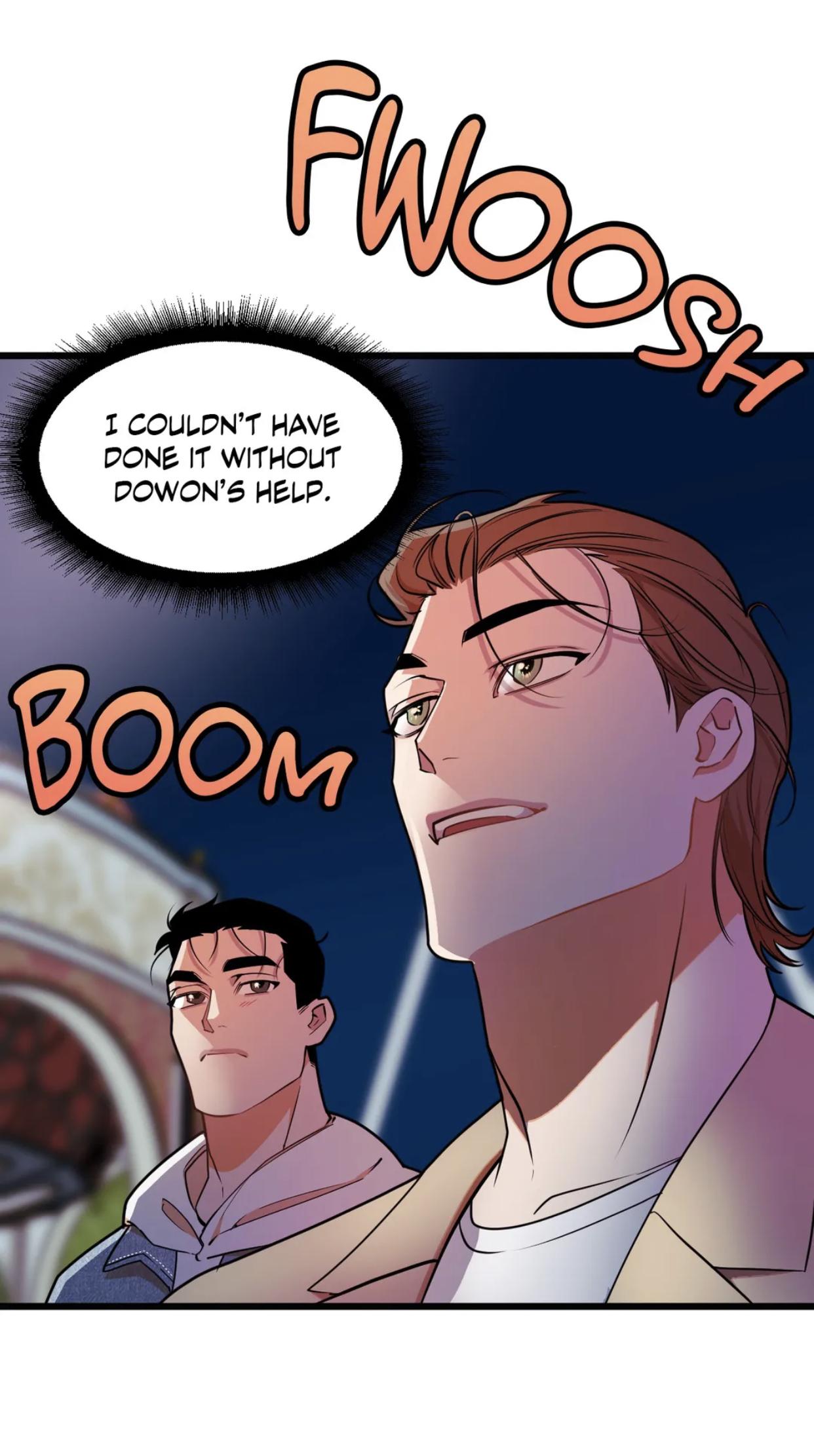 Page 29 of Chapter 74