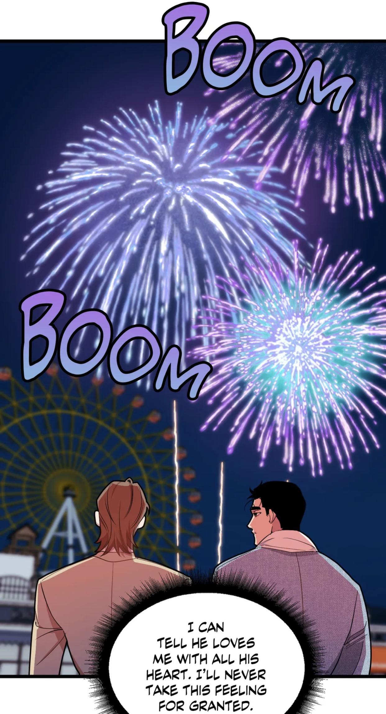 Page 30 of Chapter 74