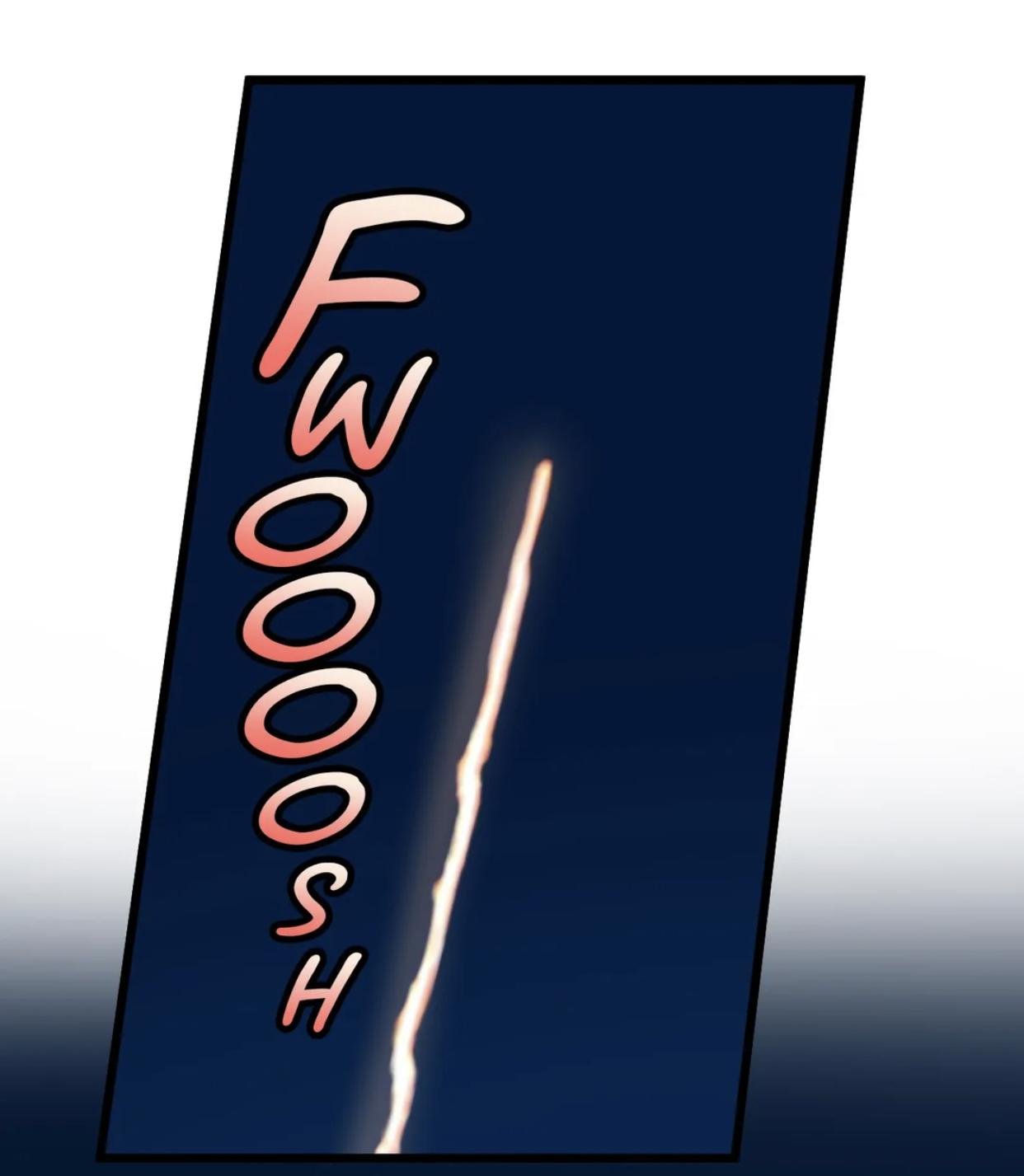 Page 32 of Chapter 74