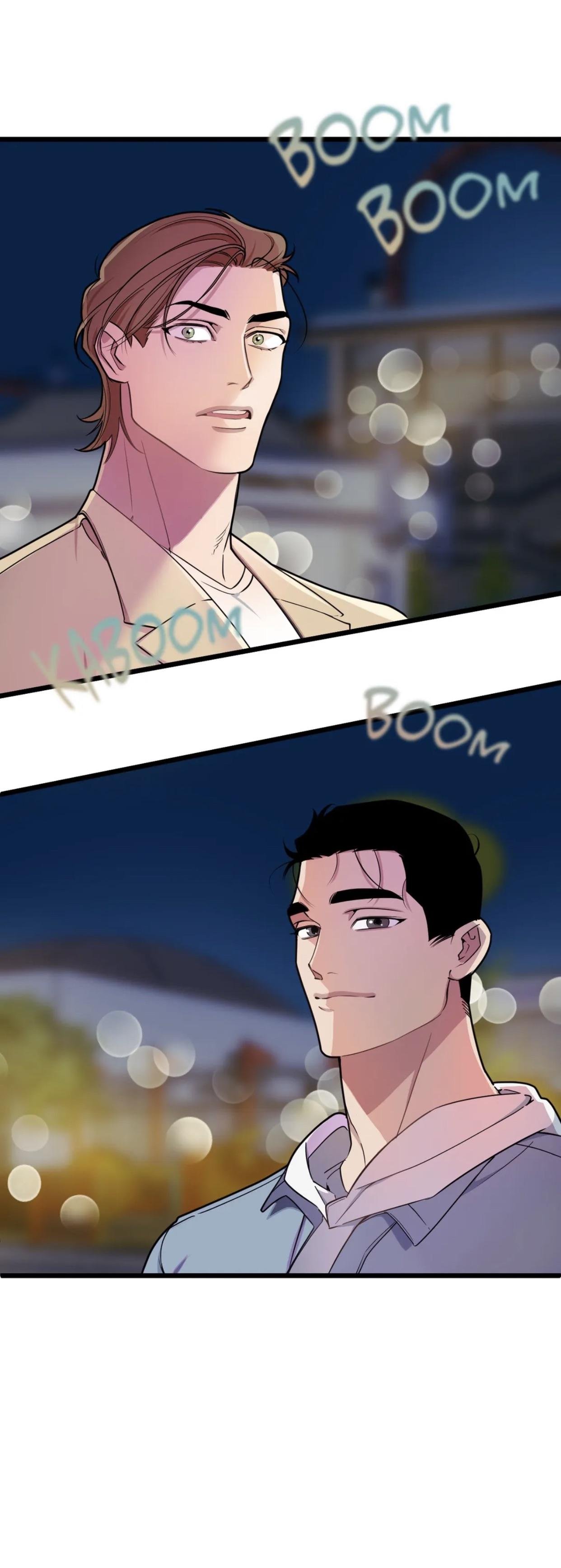 Page 34 of Chapter 74