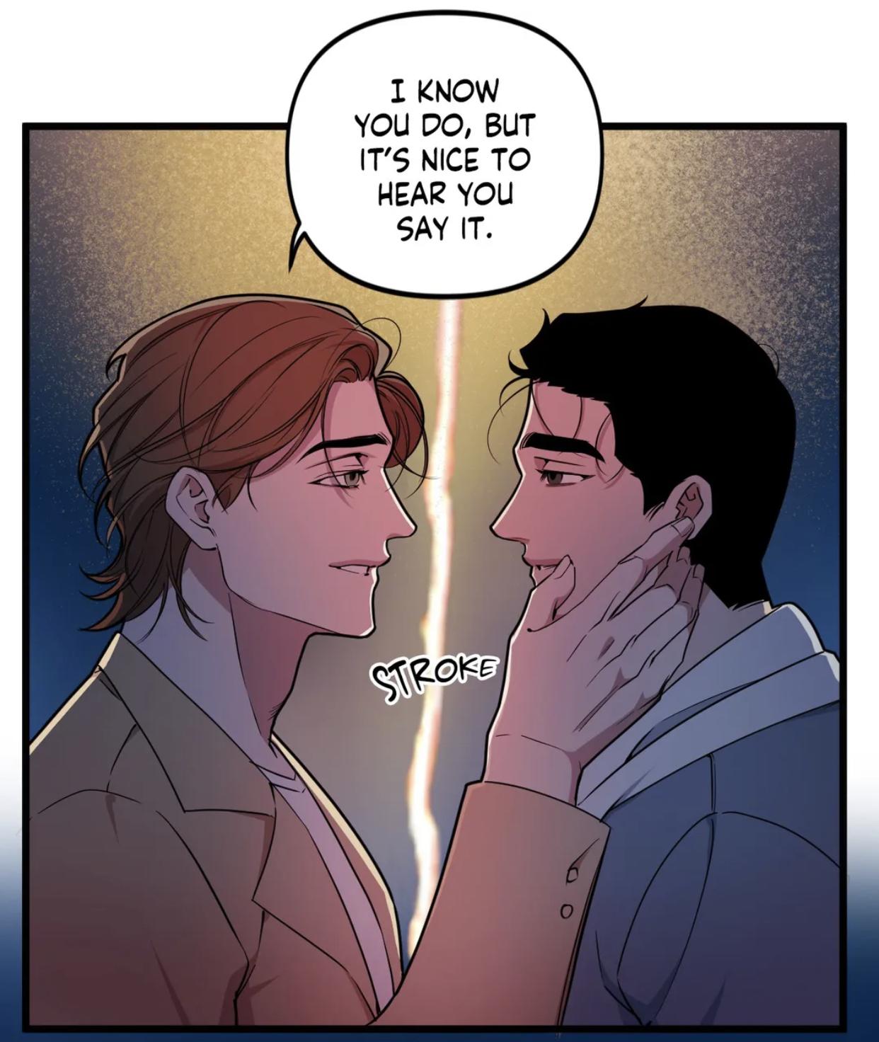 Page 35 of Chapter 74