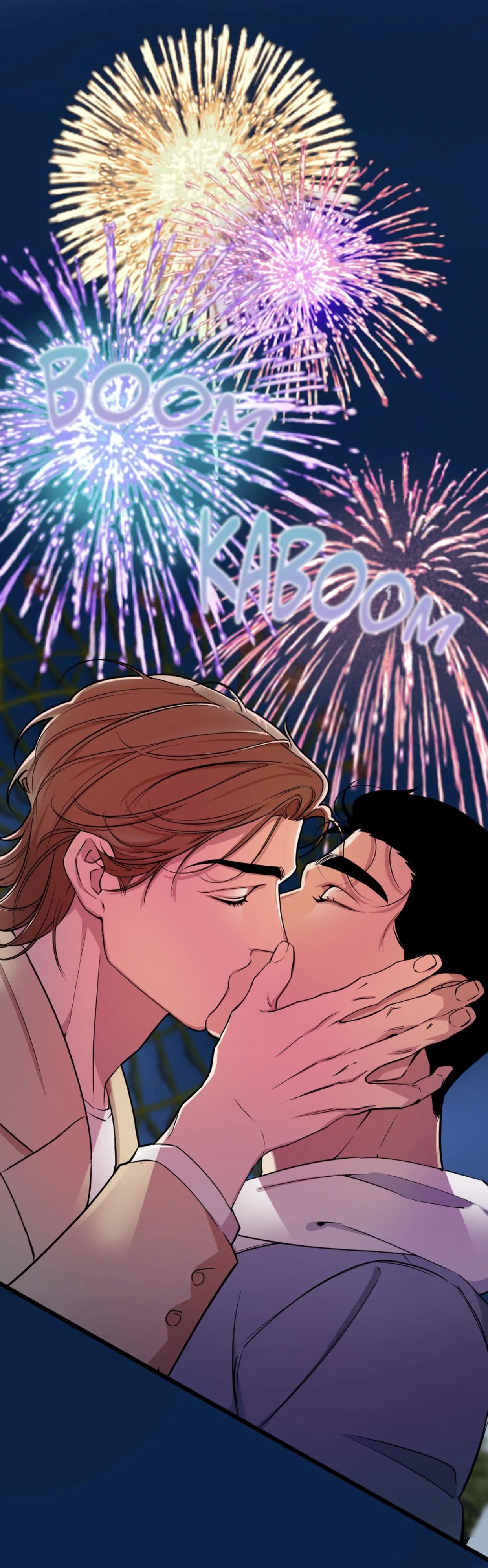Page 36 of Chapter 74