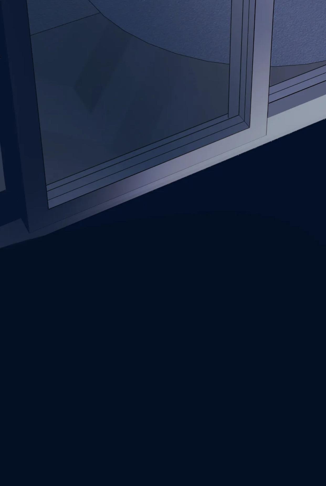 Page 39 of Chapter 74
