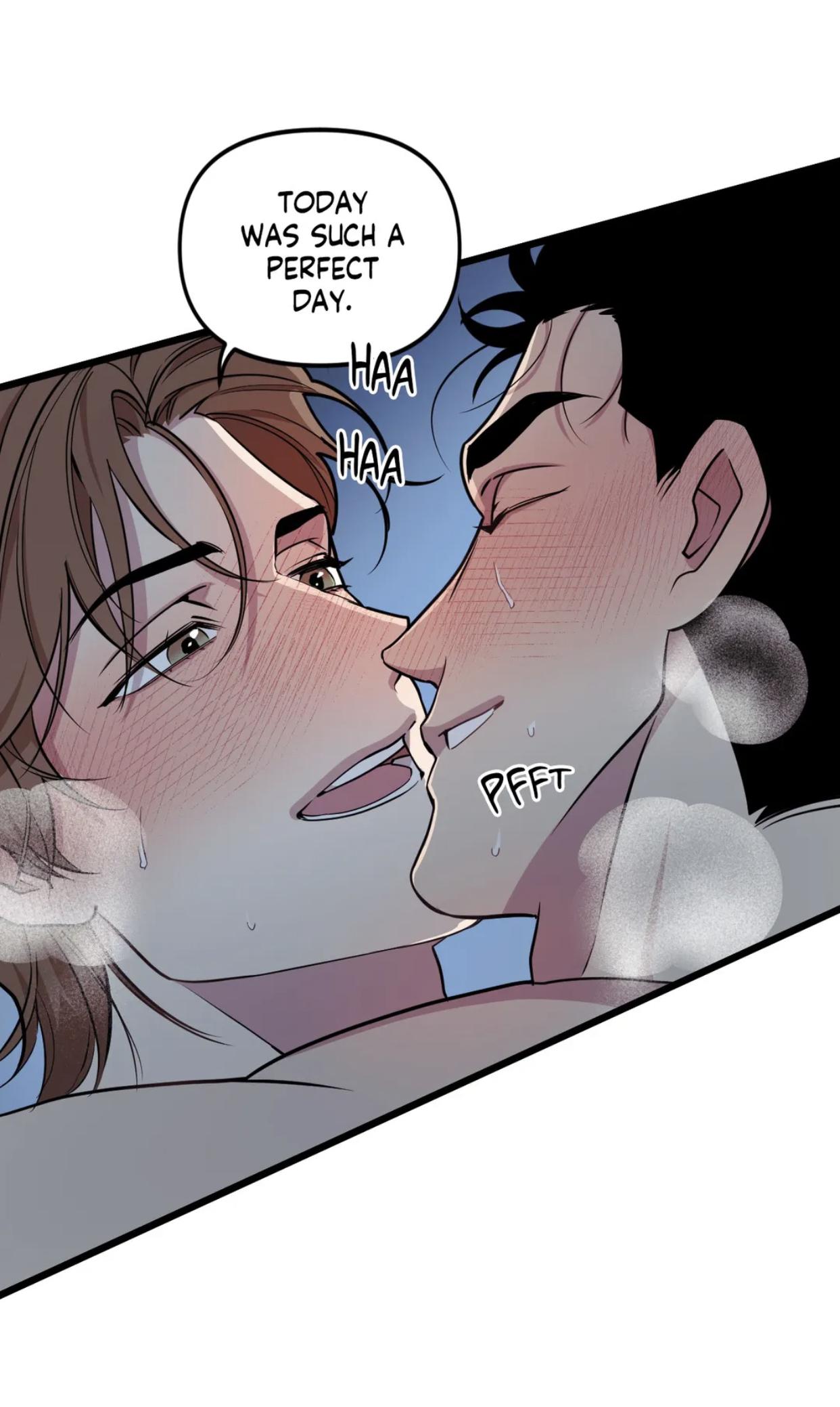 Page 44 of Chapter 74
