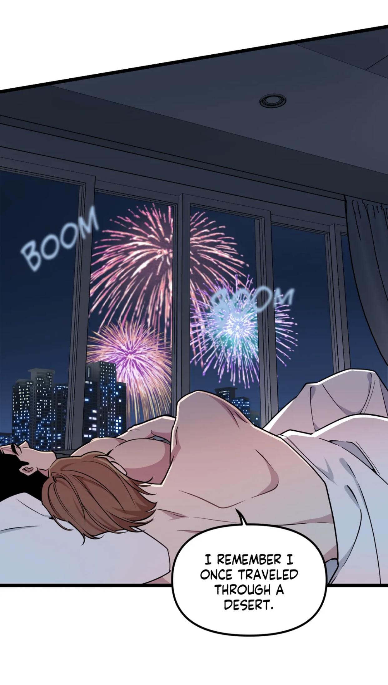 Page 46 of Chapter 74