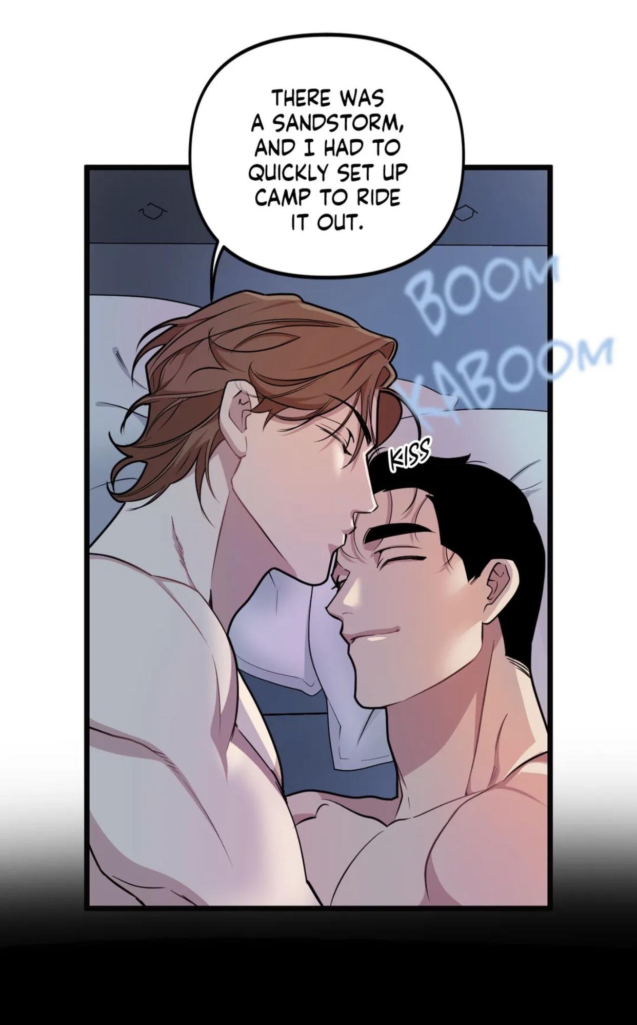 Page 47 of Chapter 74