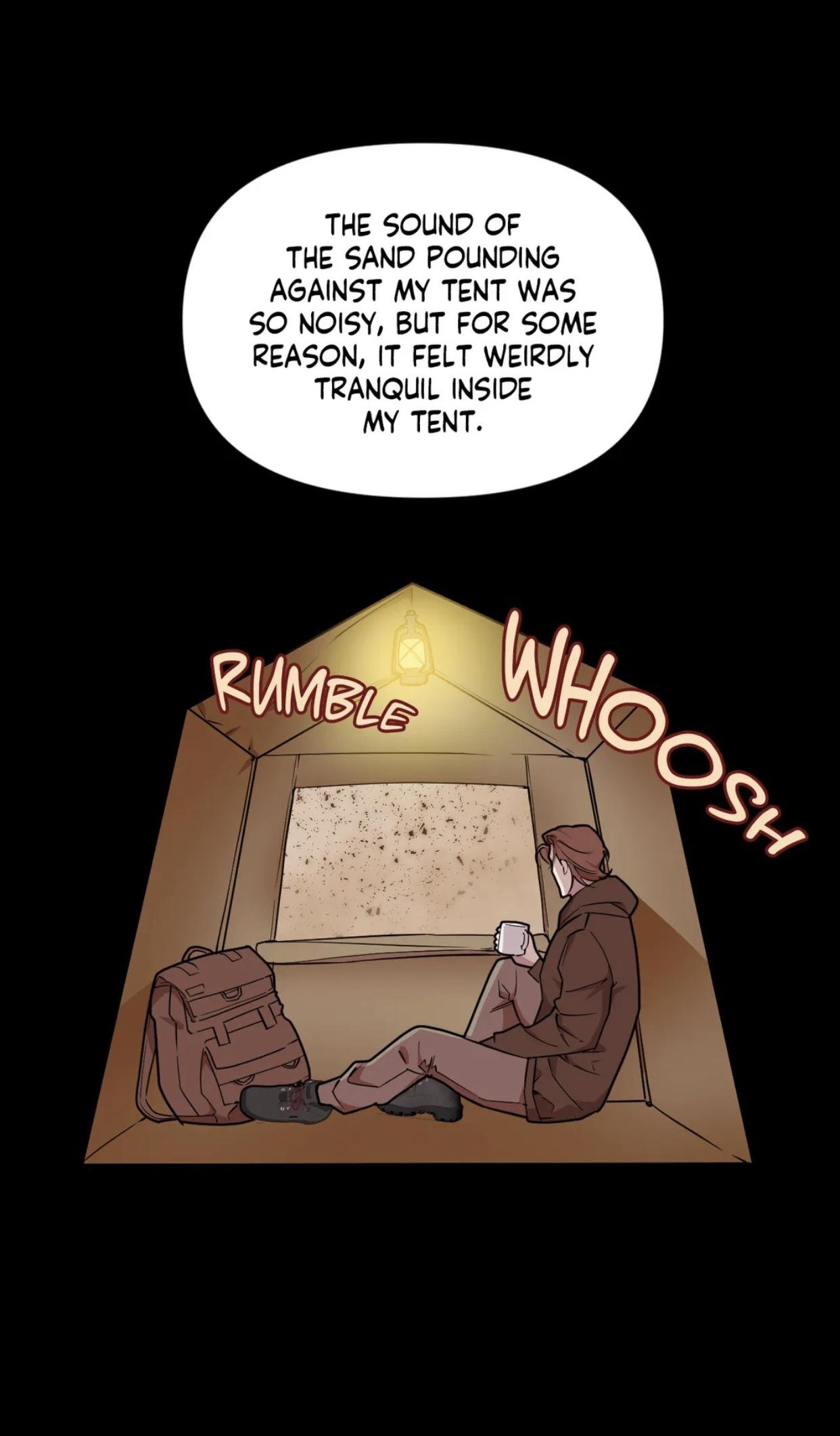 Page 48 of Chapter 74