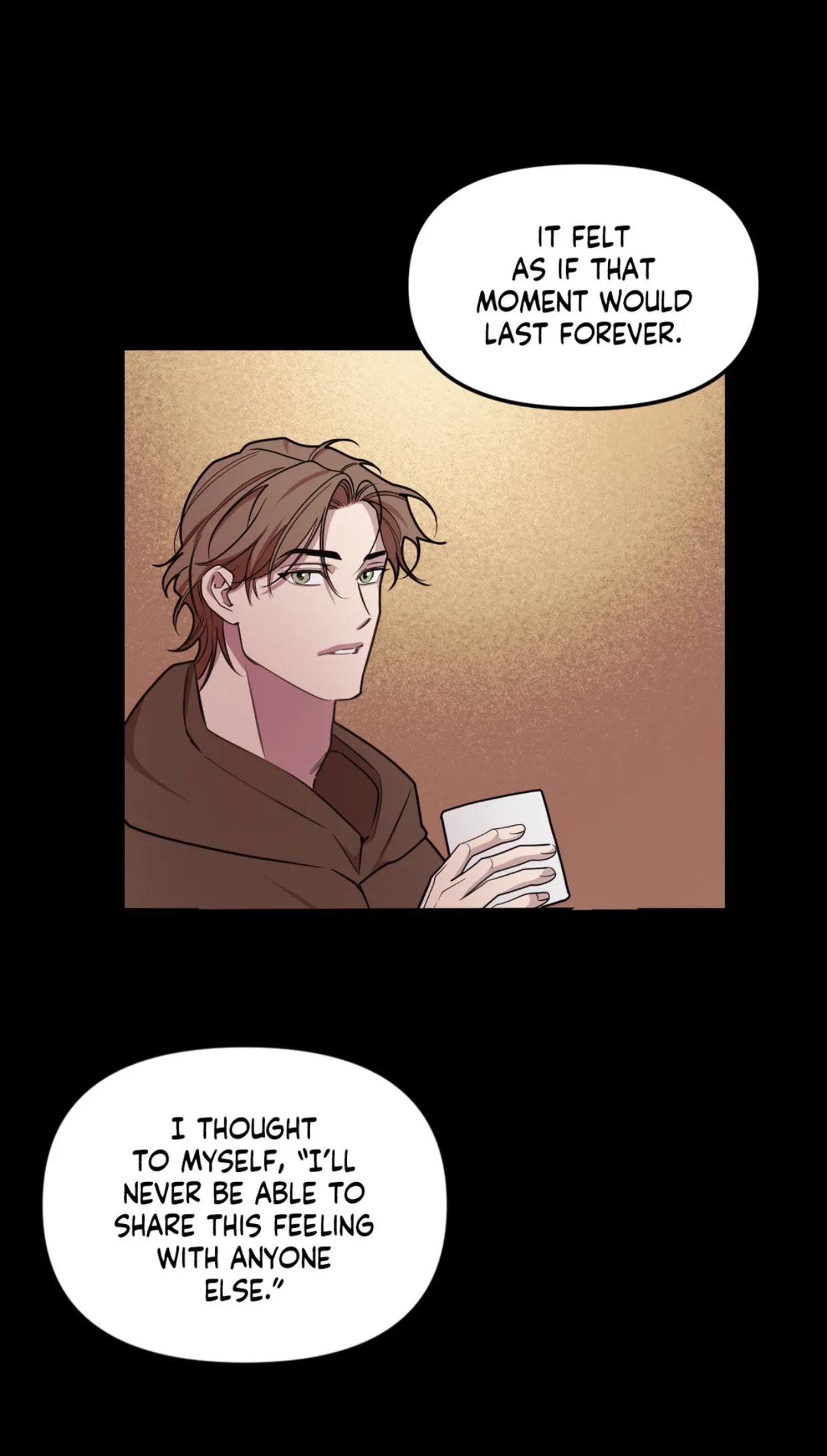 Page 49 of Chapter 74