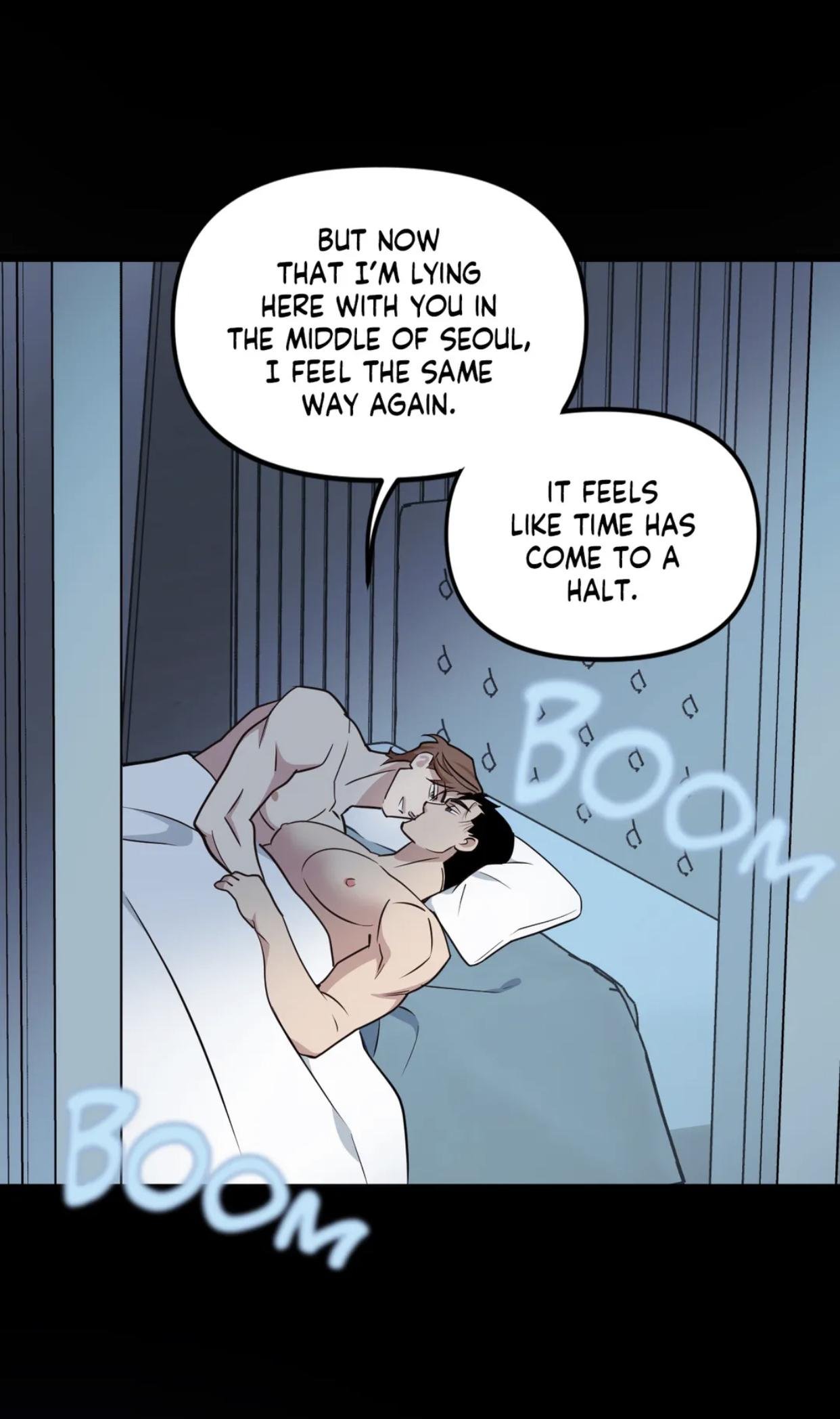 Page 50 of Chapter 74
