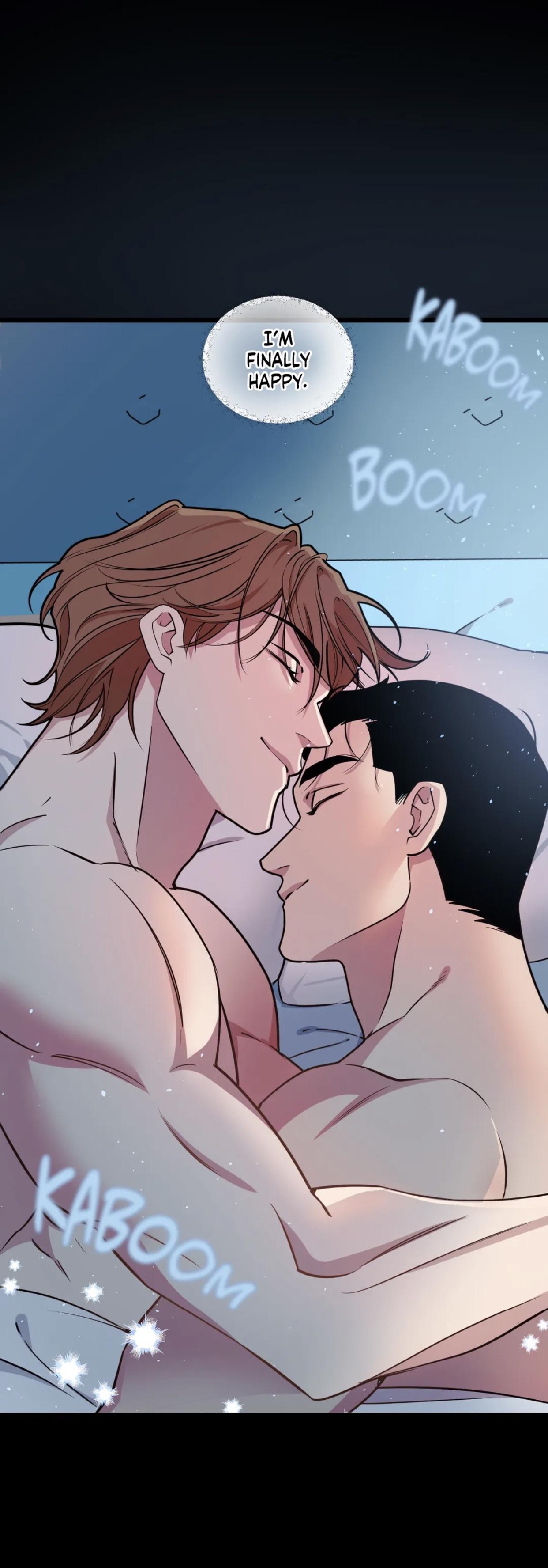 Page 52 of Chapter 74
