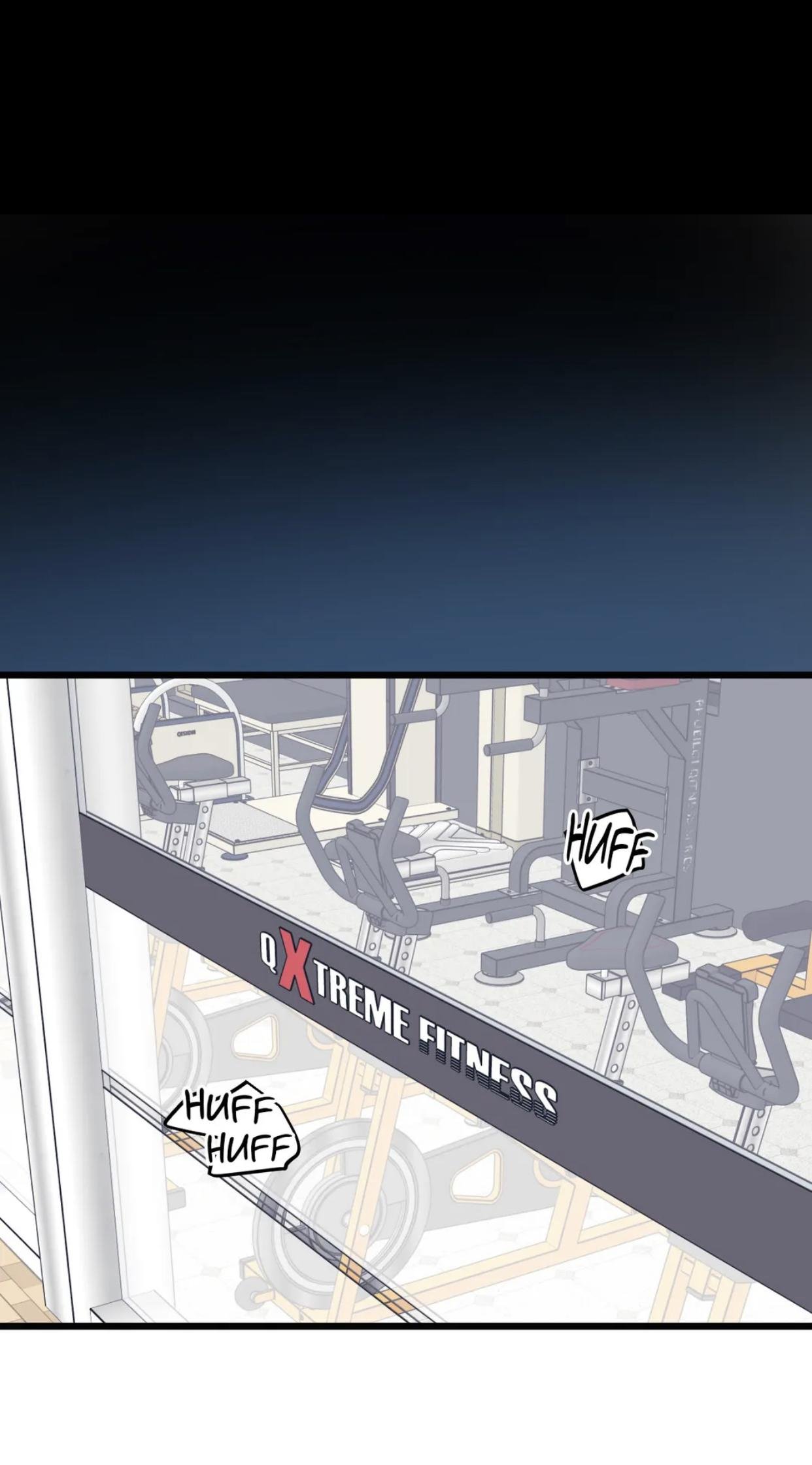 Page 53 of Chapter 74