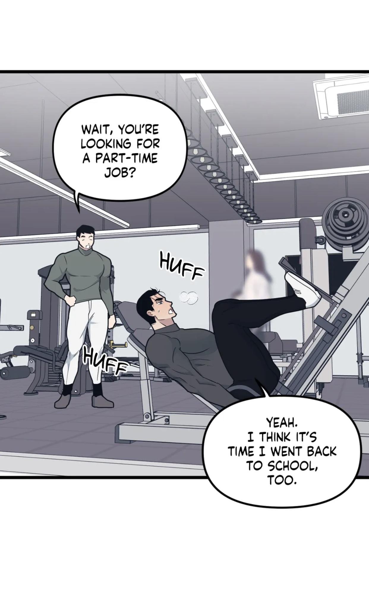 Page 54 of Chapter 74