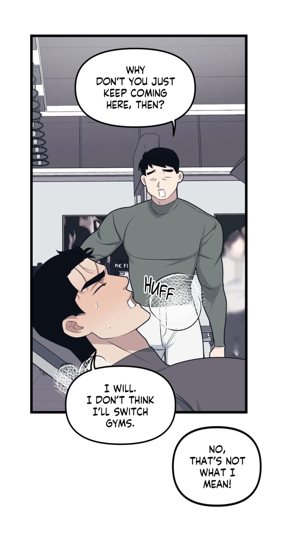 Page 55 of Chapter 74