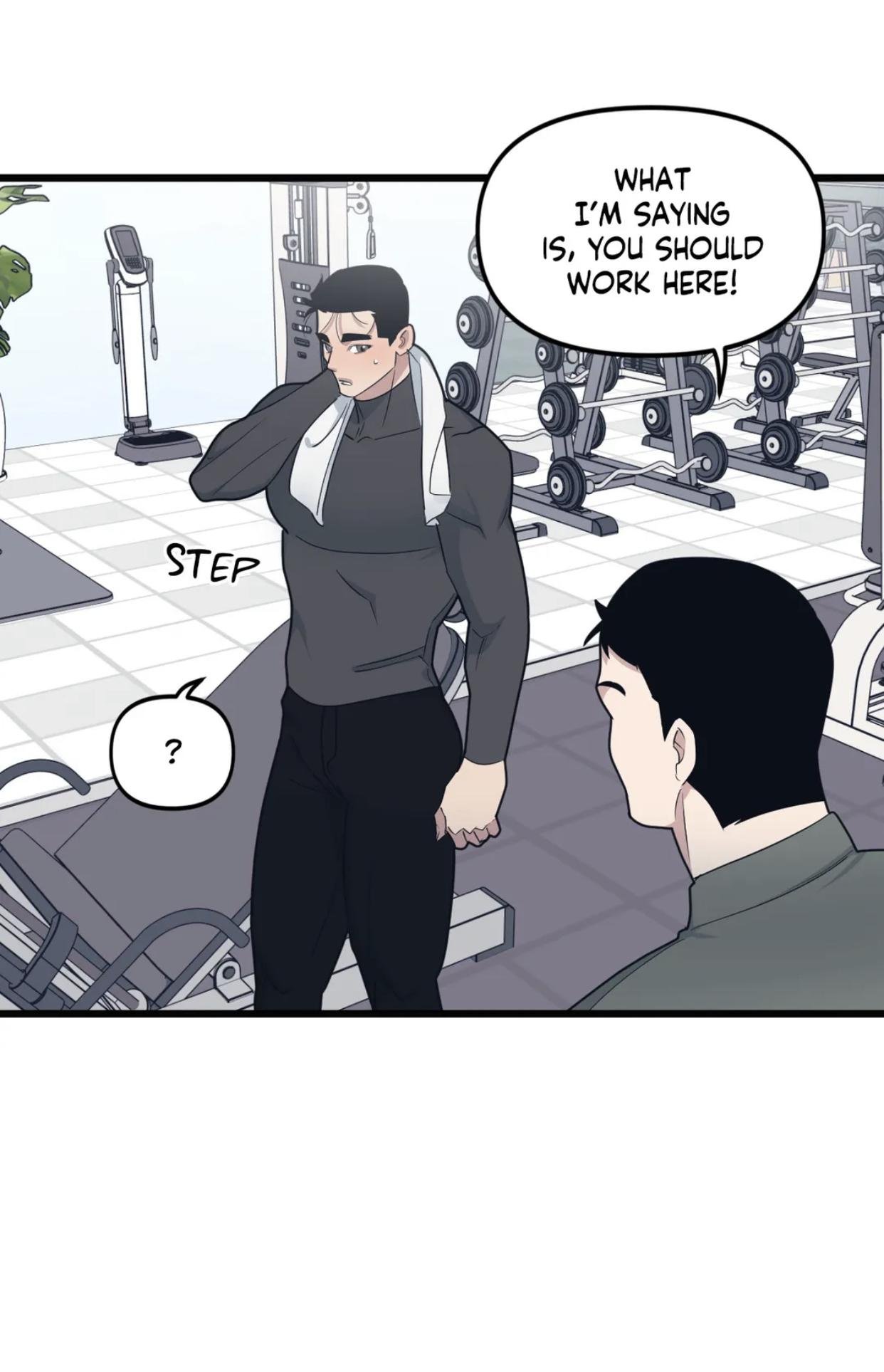 Page 56 of Chapter 74