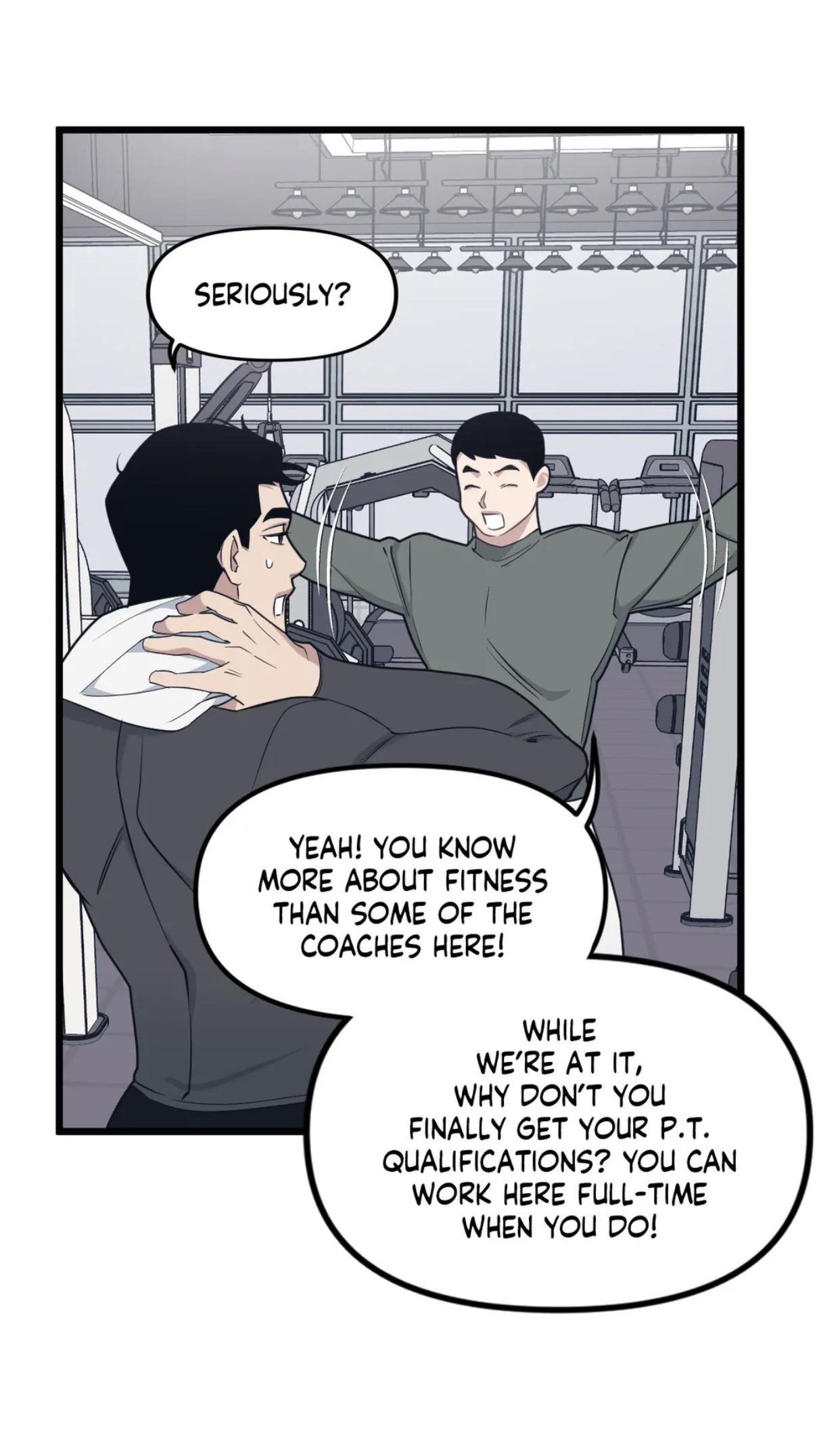 Page 57 of Chapter 74