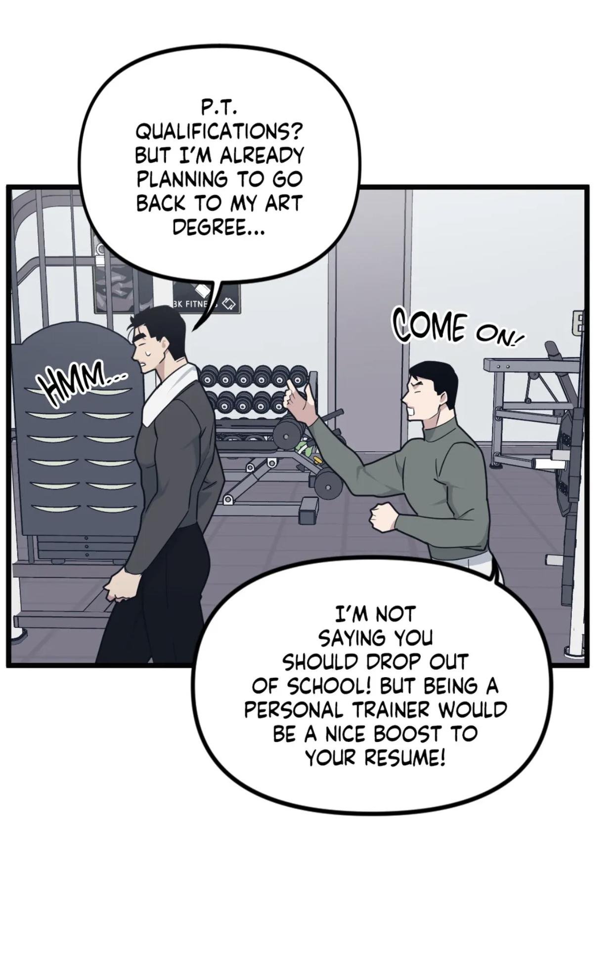 Page 58 of Chapter 74