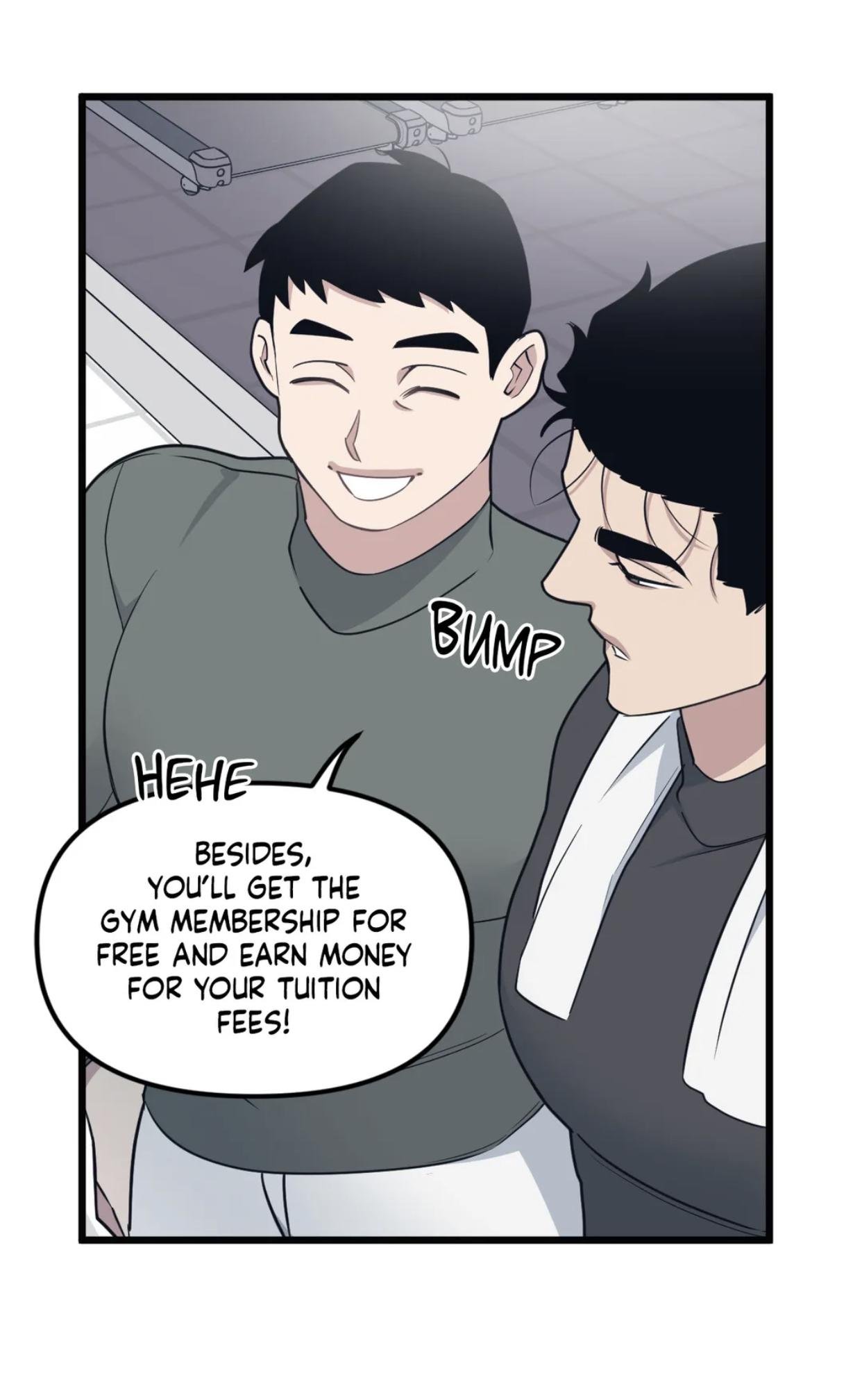 Page 59 of Chapter 74
