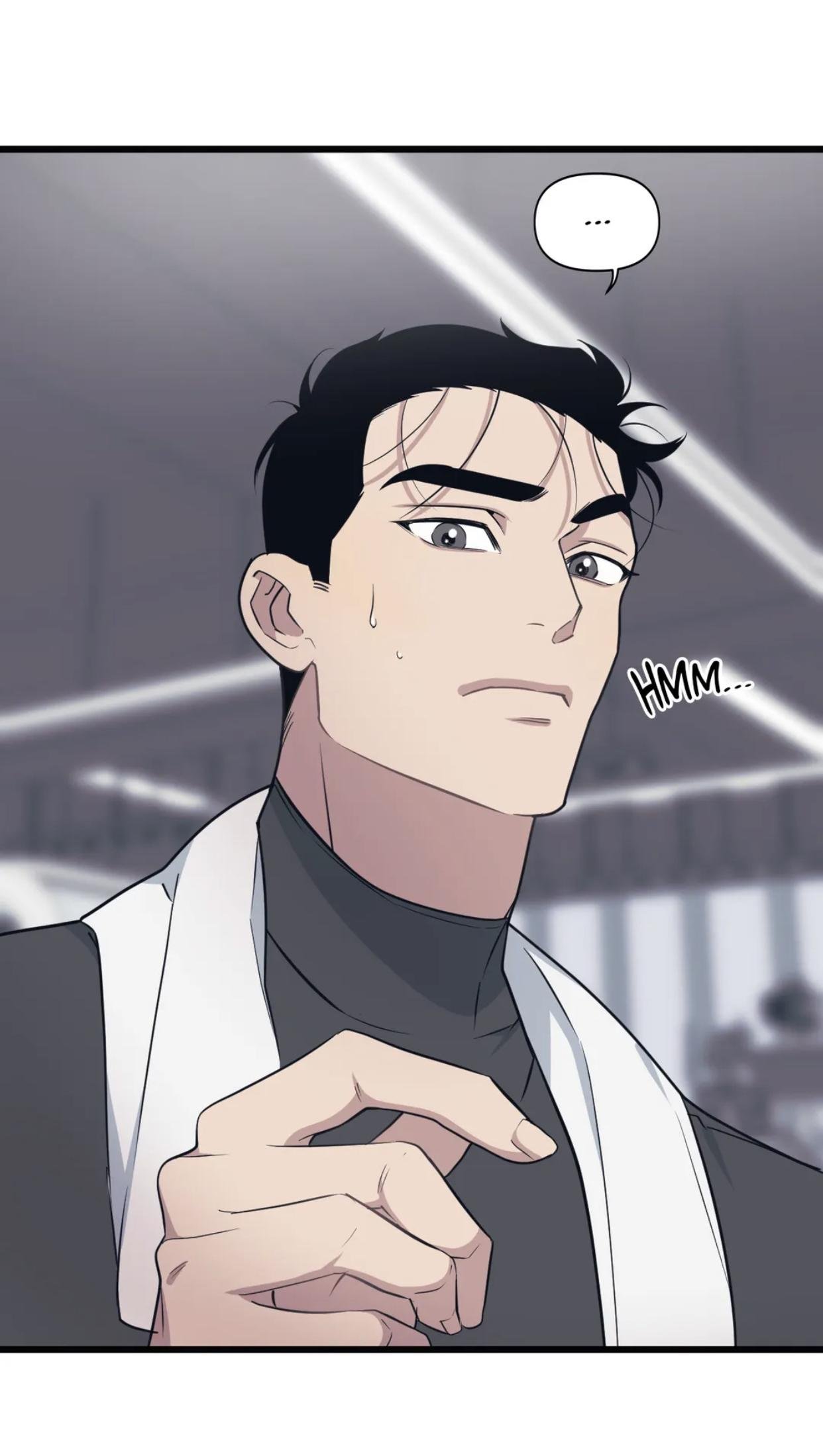 Page 60 of Chapter 74