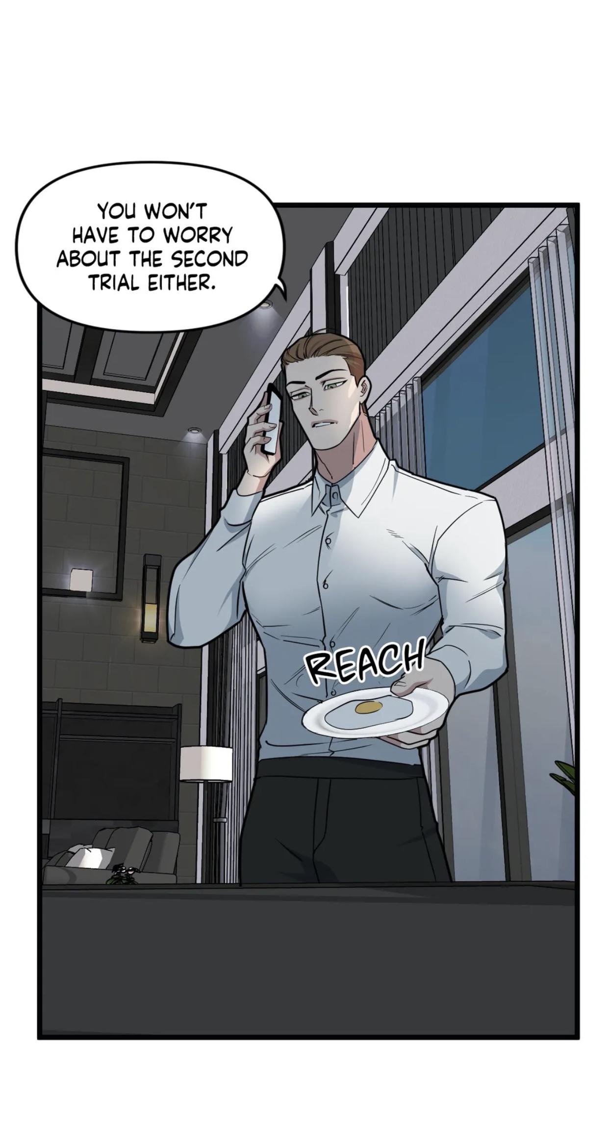 Page 3 of Chapter 75